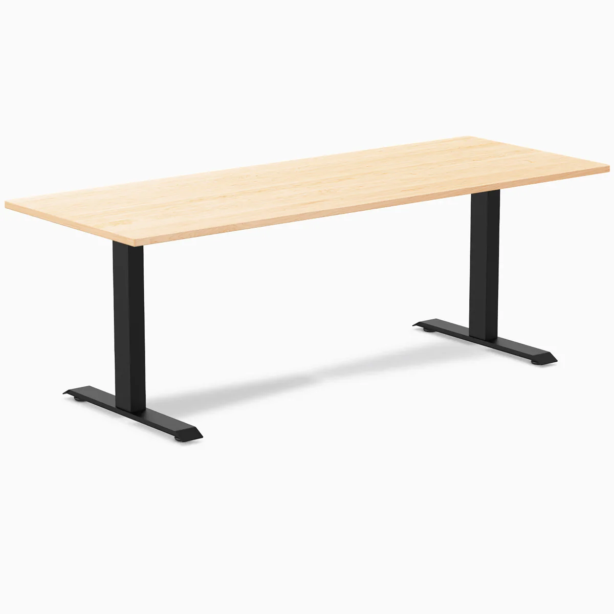 Product image 141