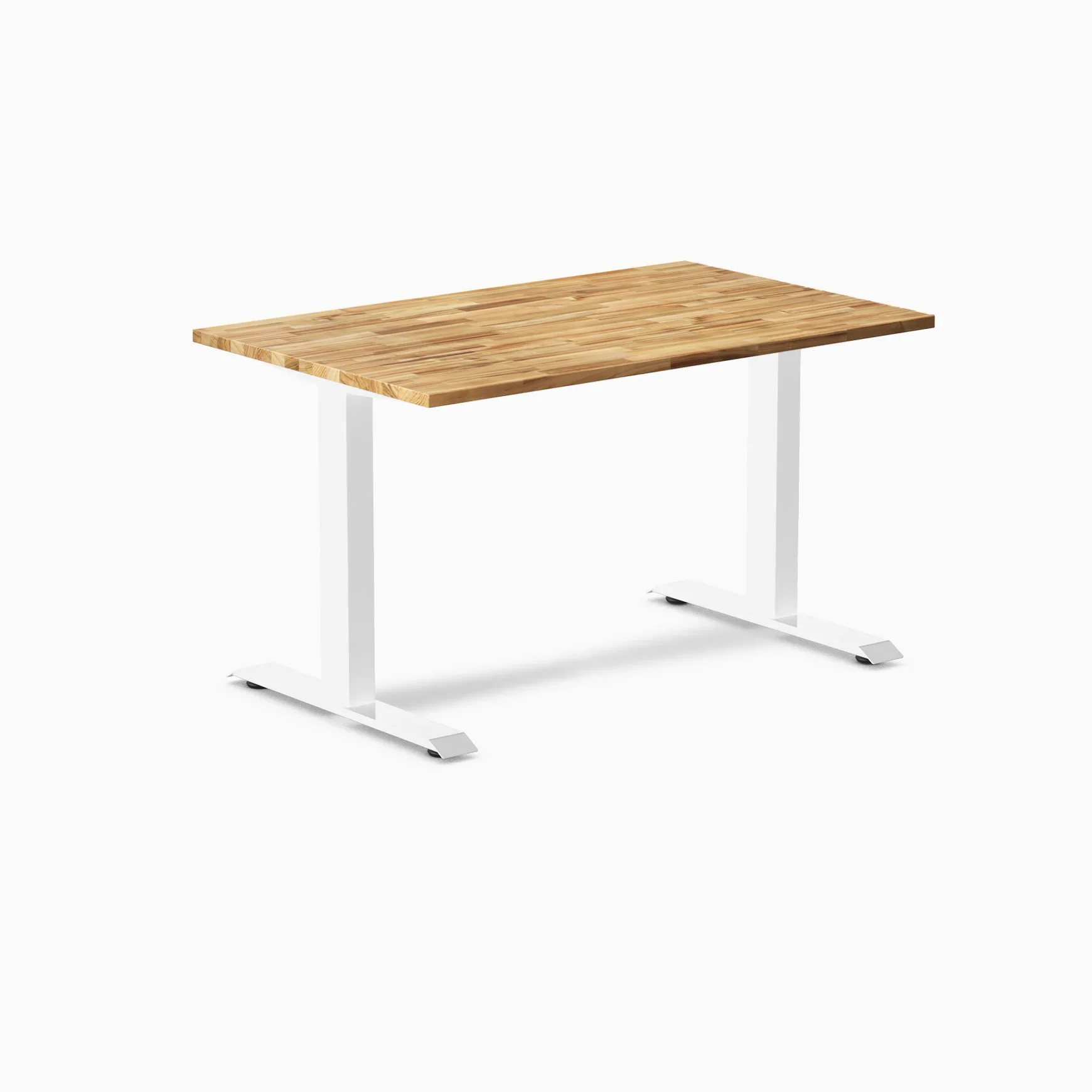 Product image 144