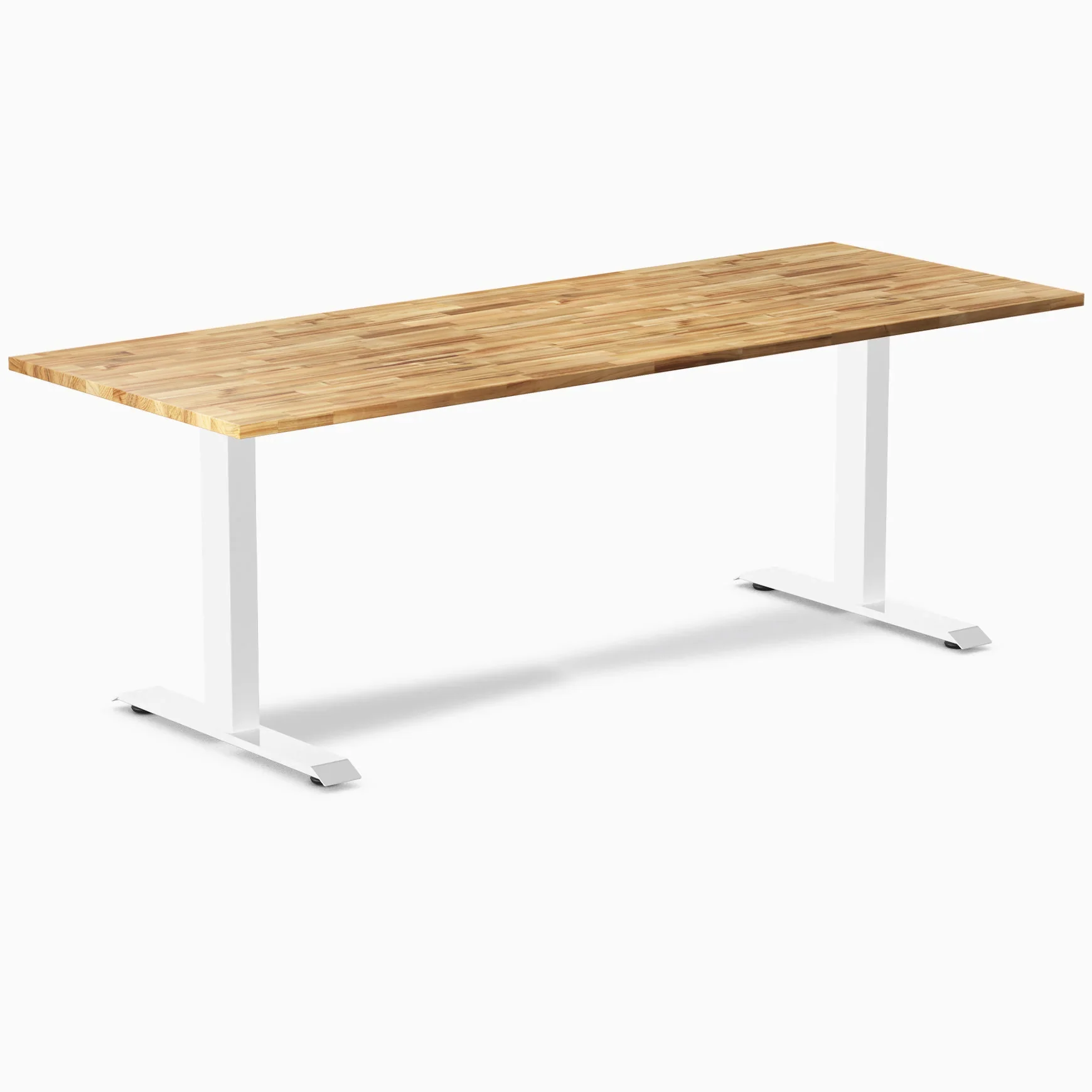 Product image 150