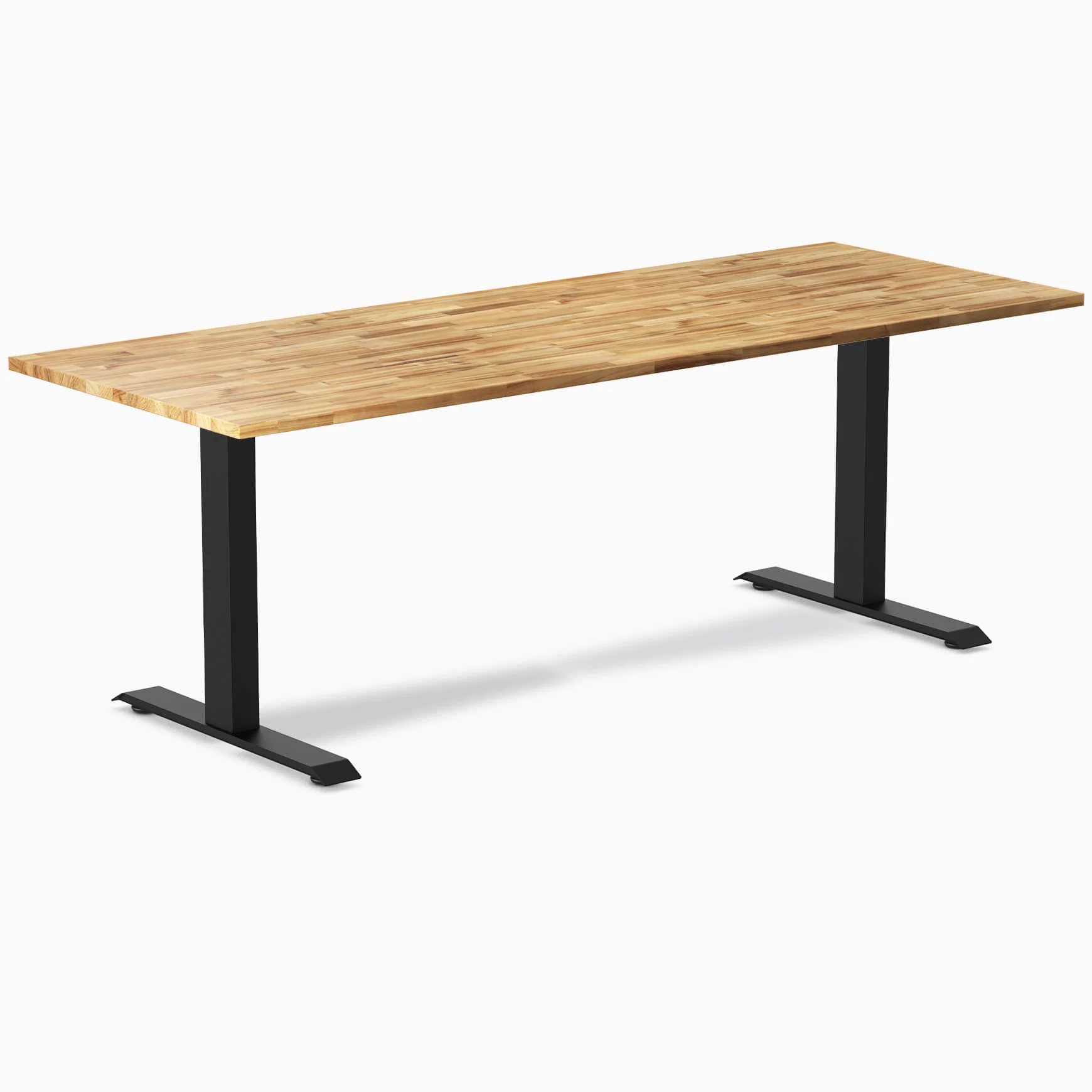 Product image 151