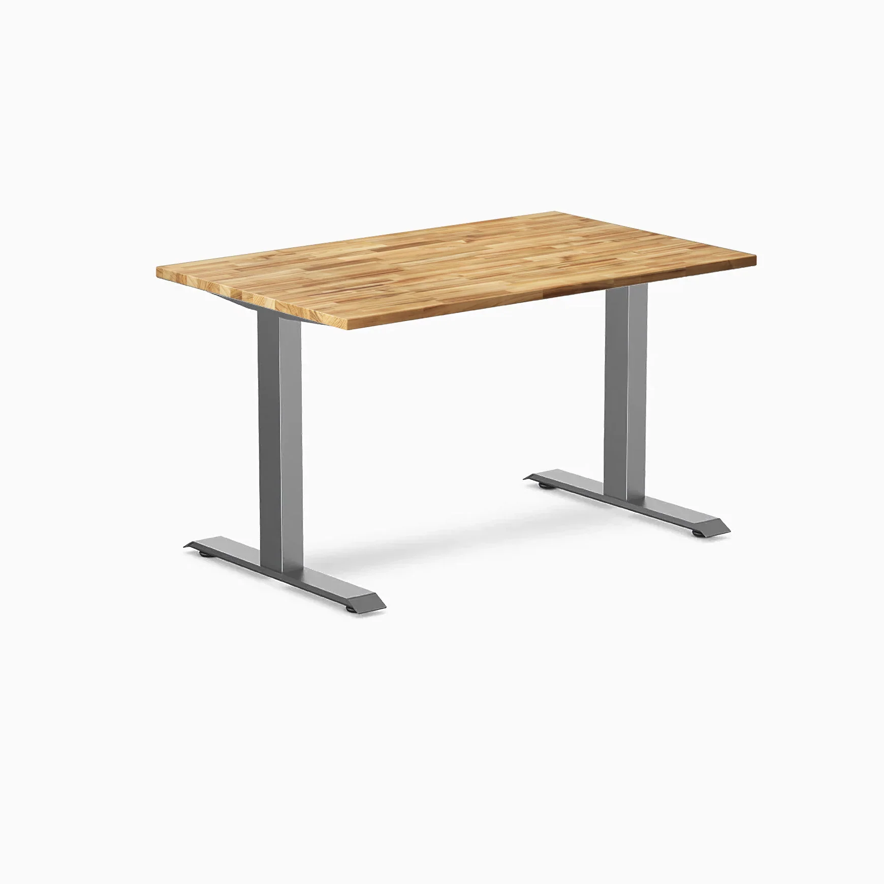 Product image 152
