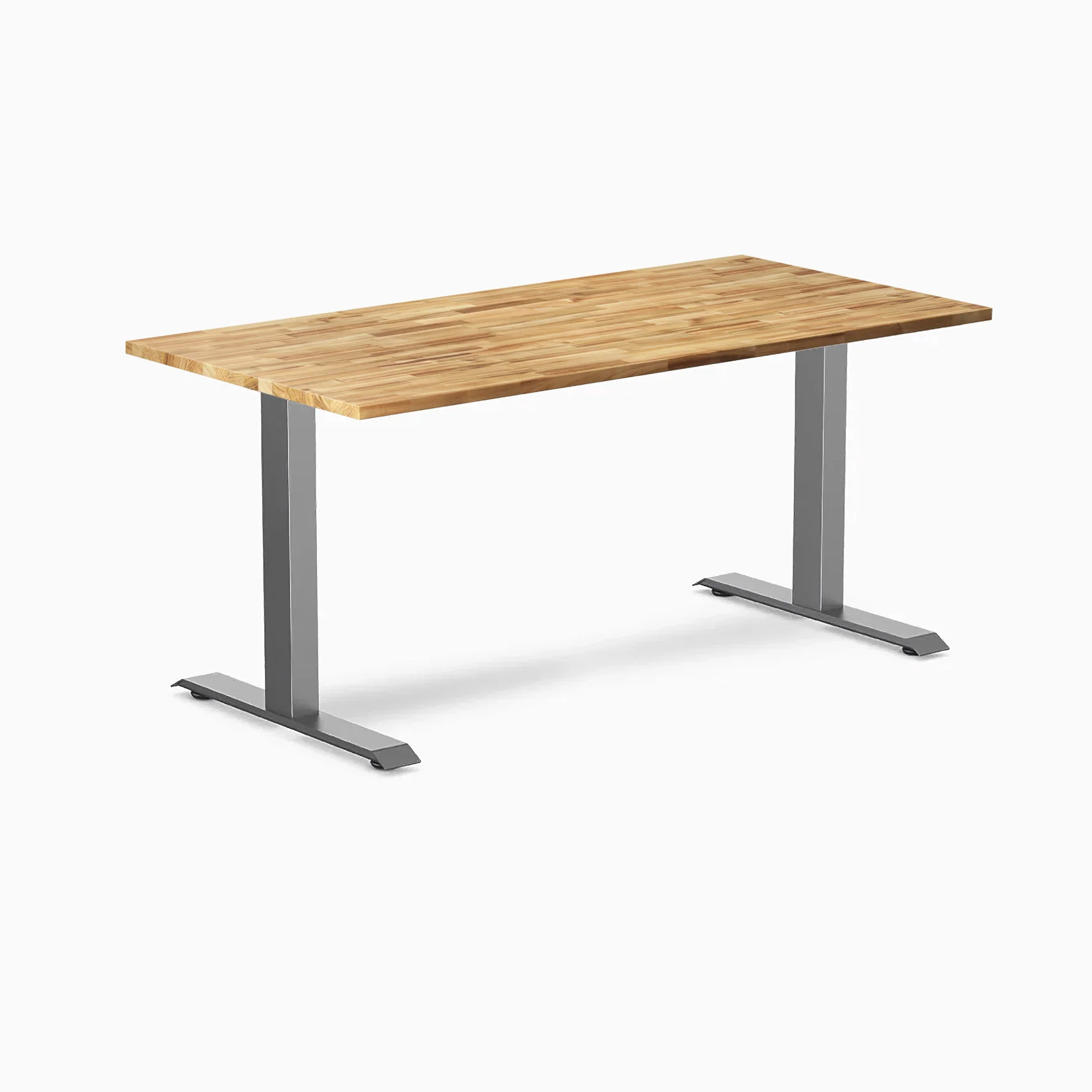 Product image 153