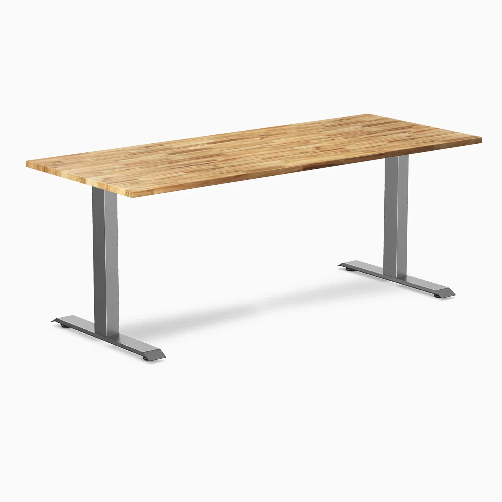 Product image 154