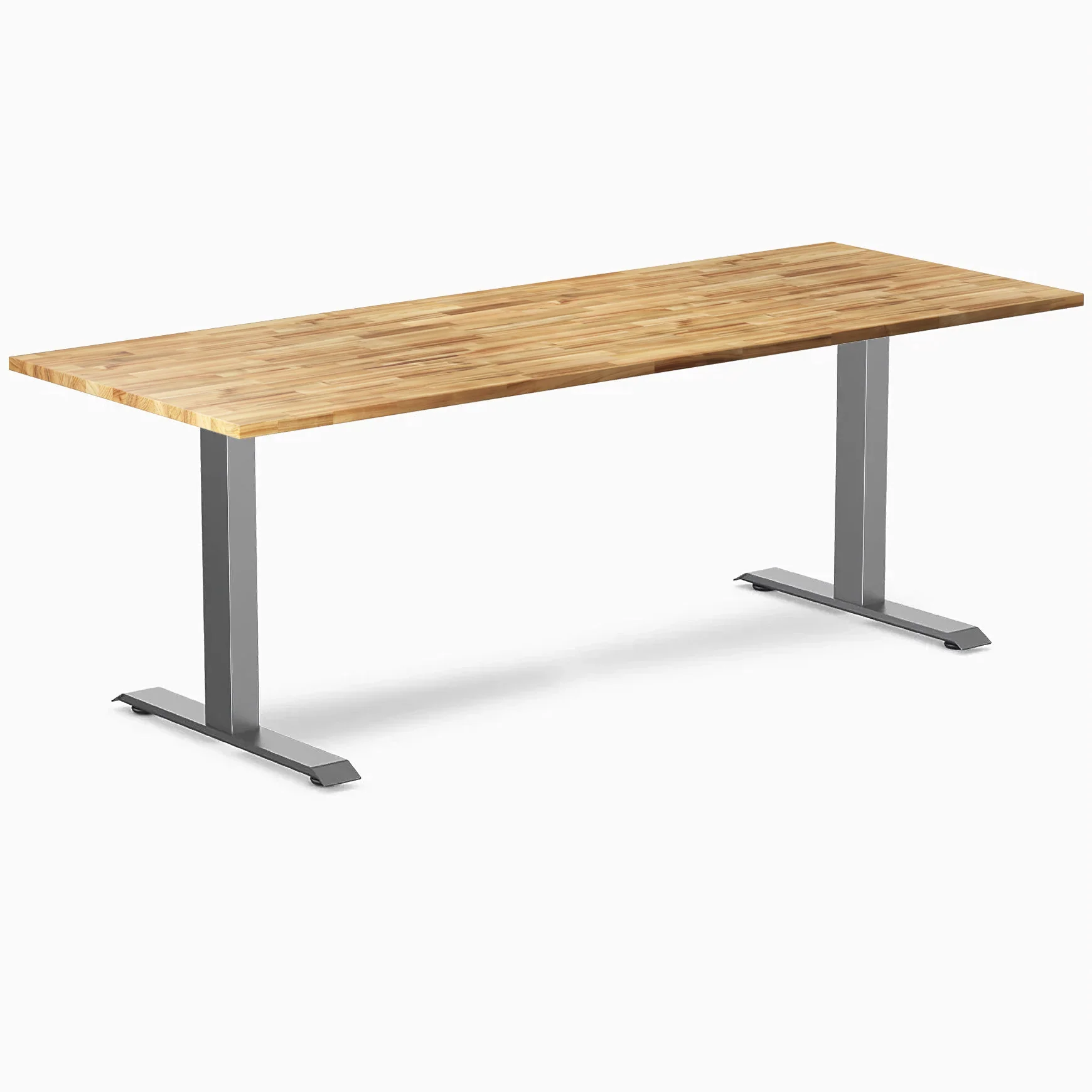 Product image 155