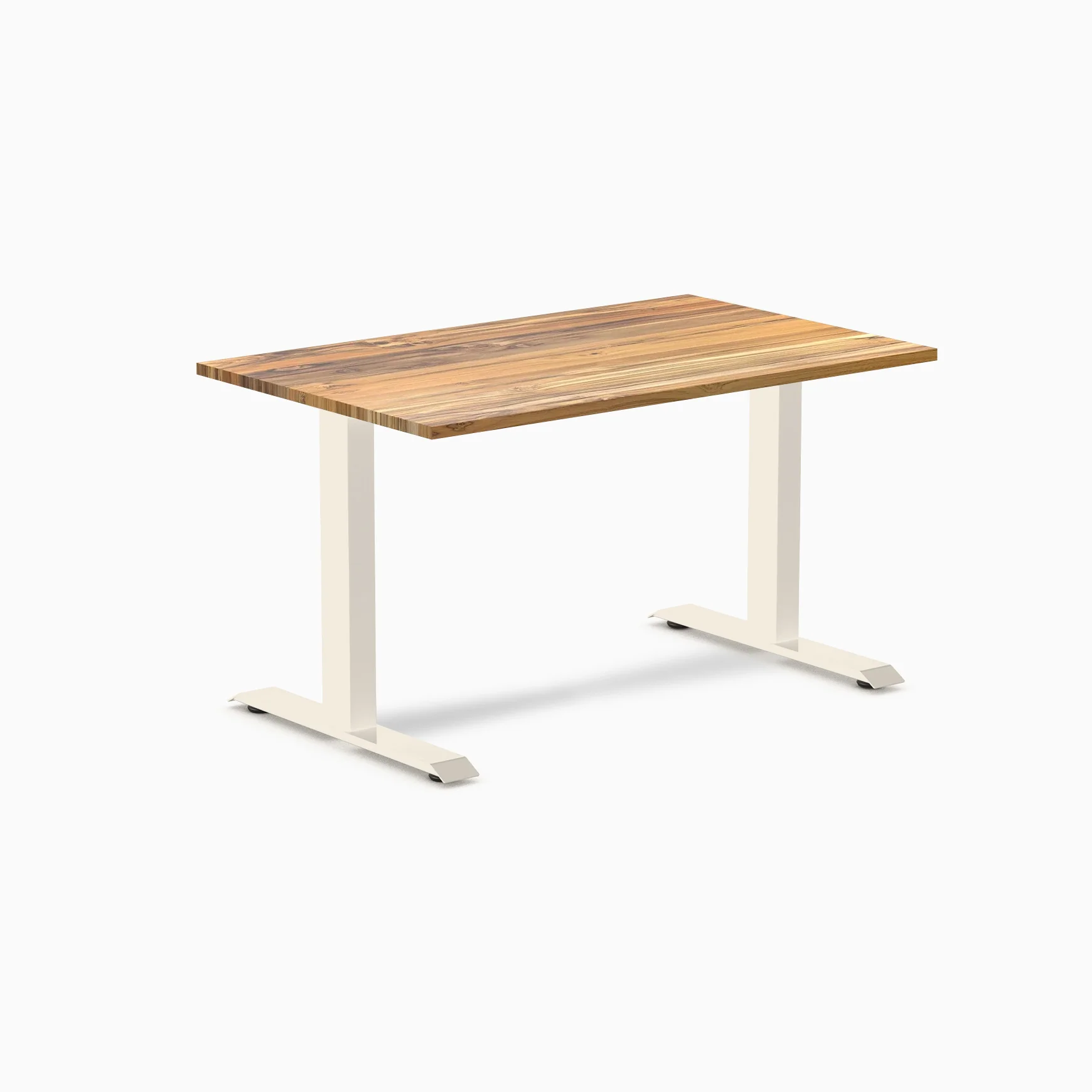 Product image 156