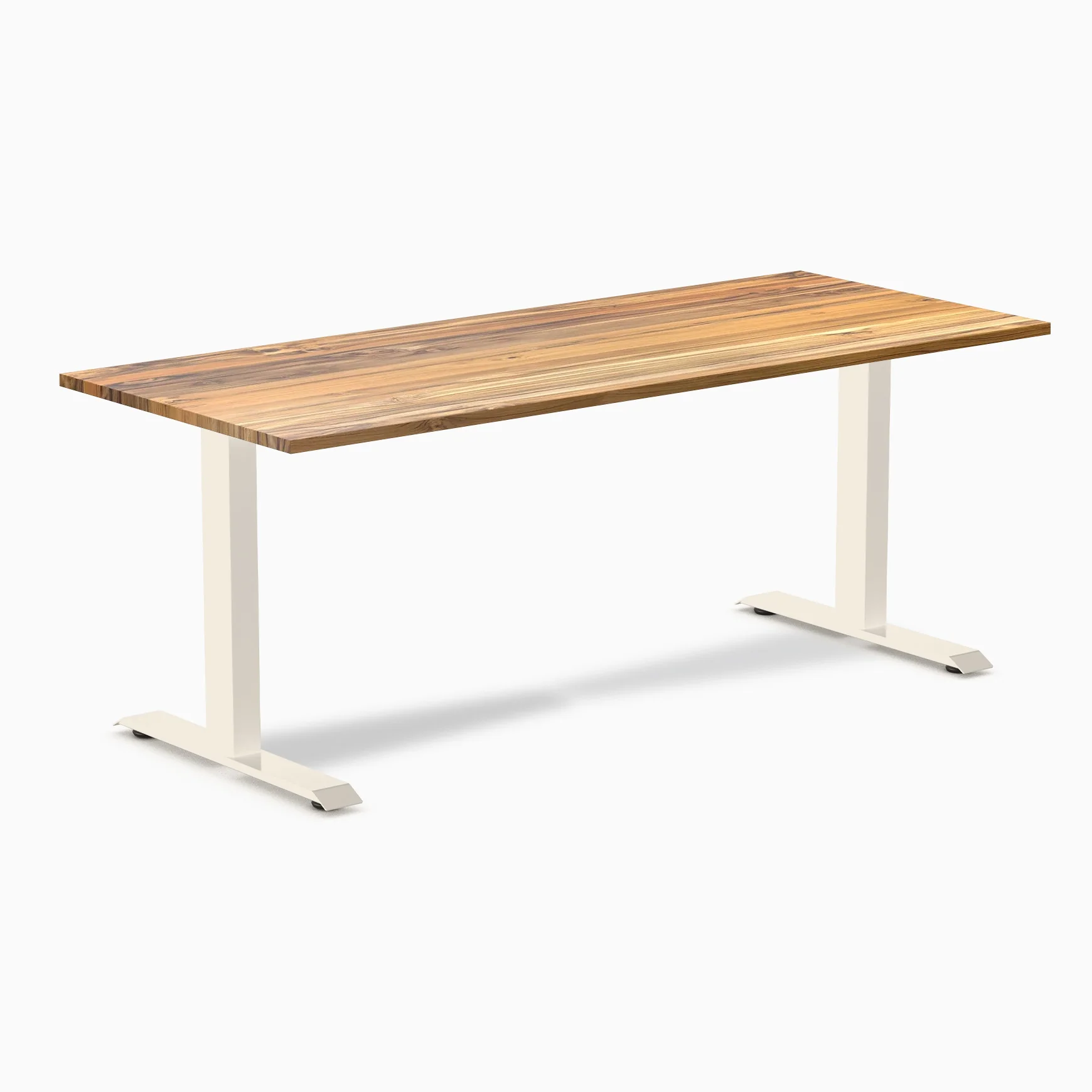 Product image 158