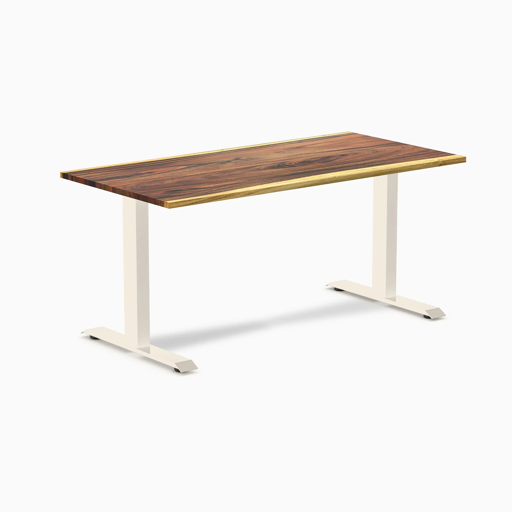 Product image 160