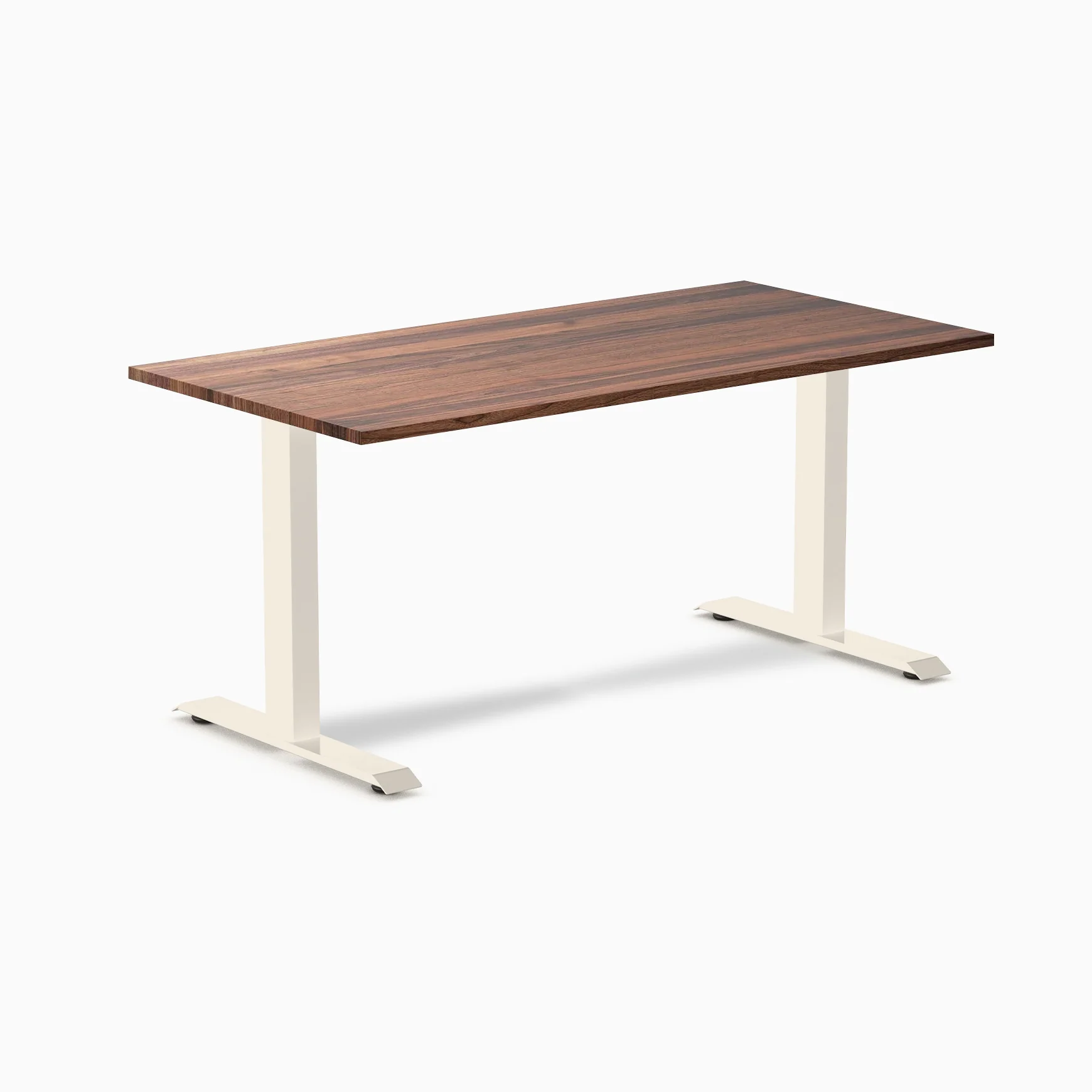 Product image 163