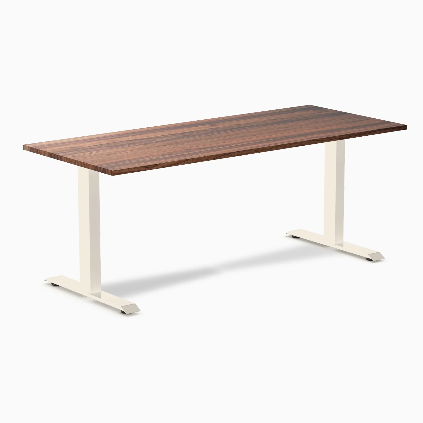 Product image 164