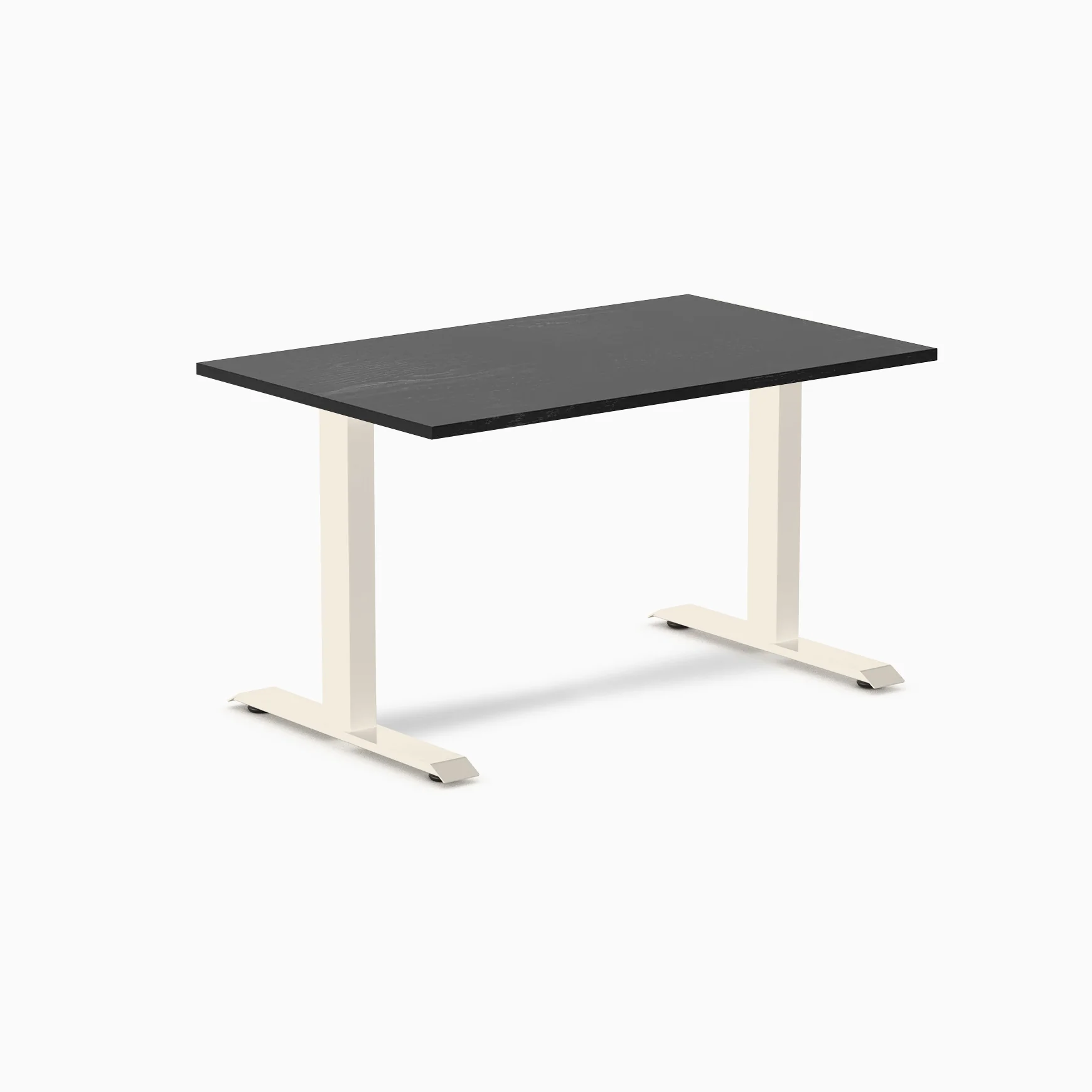 Product image 165