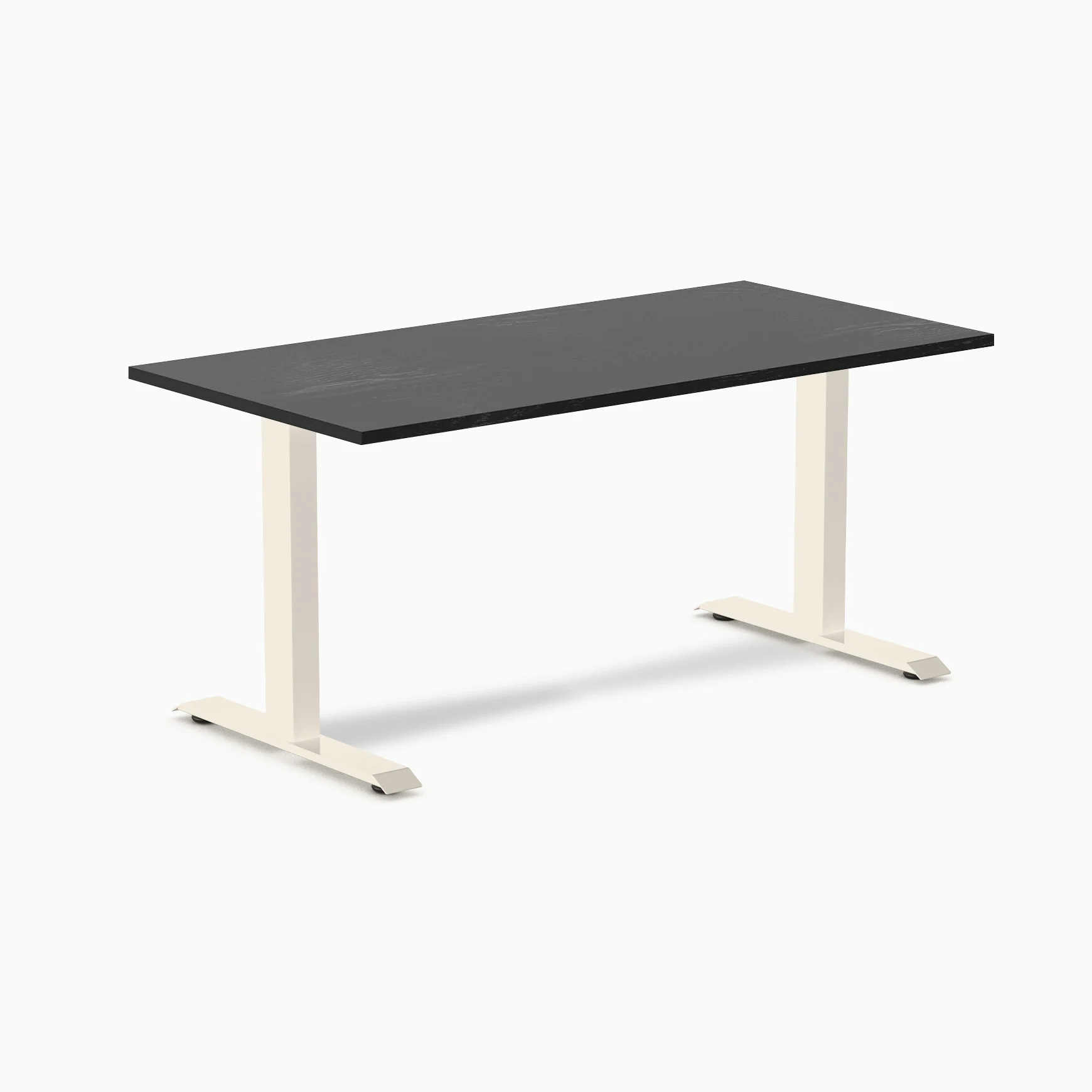 Product image 166