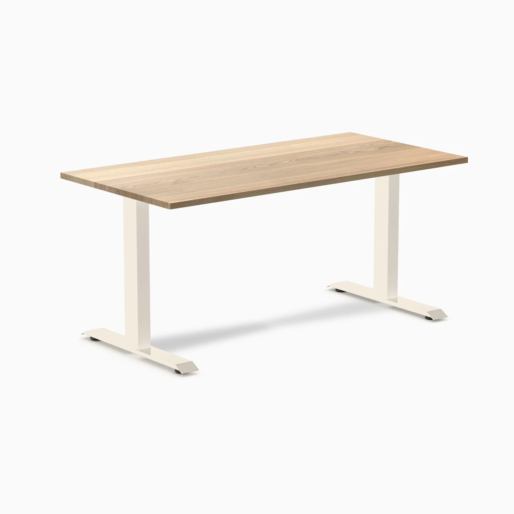 Product image 169