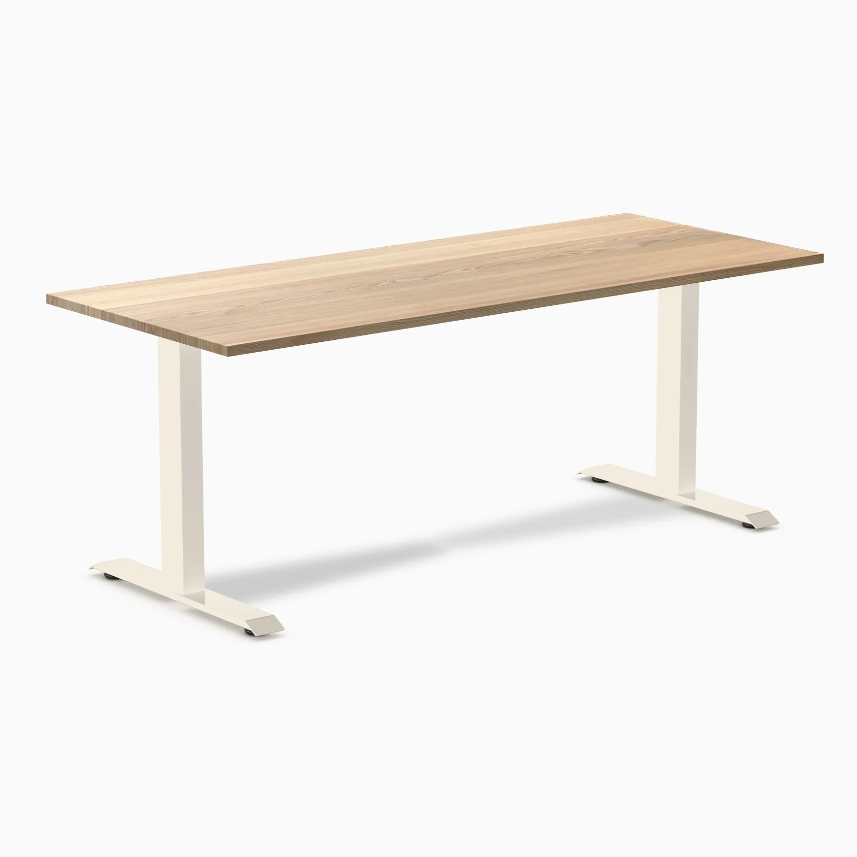 Product image 170