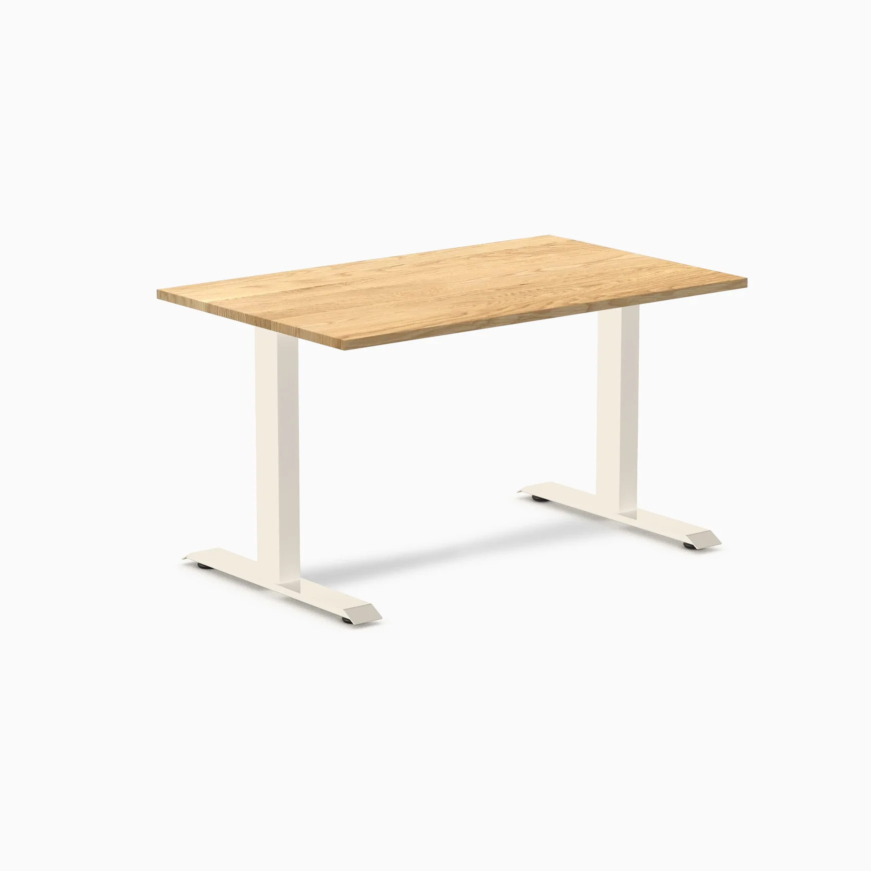 Product image 171