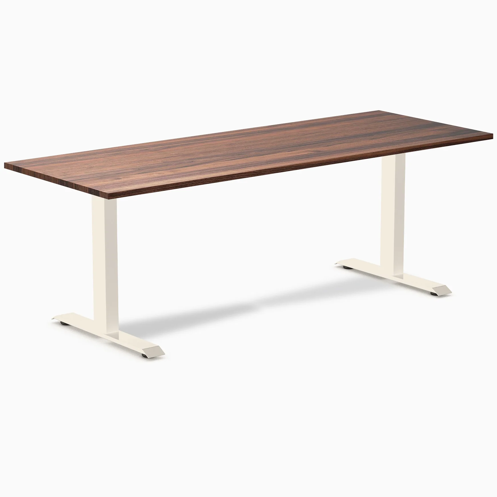 Product image 178