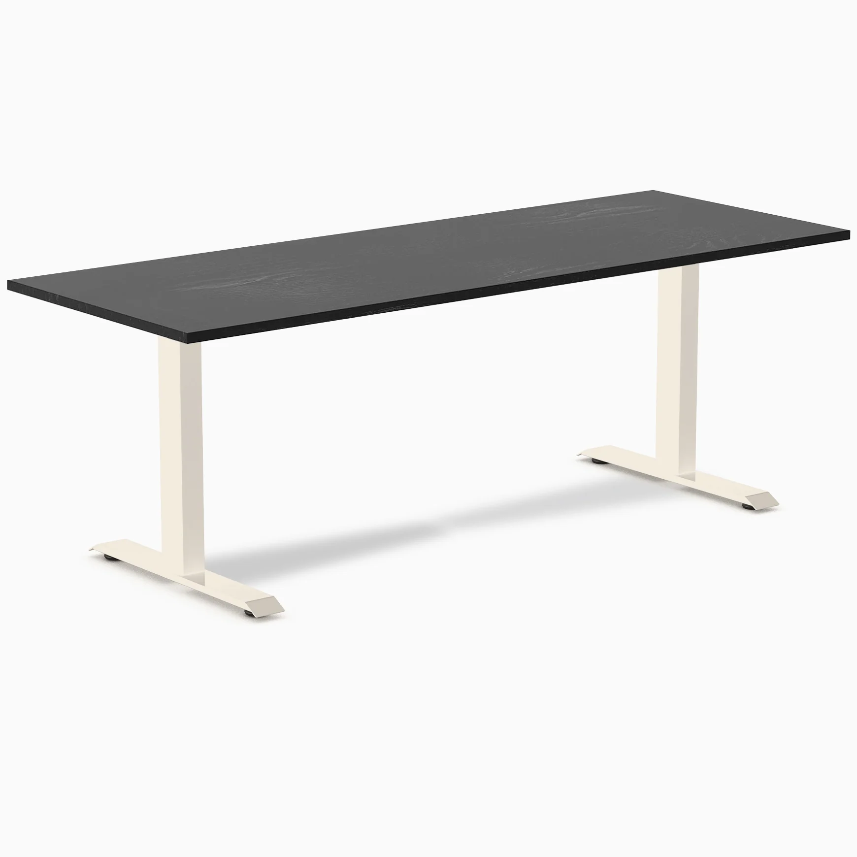 Product image 183