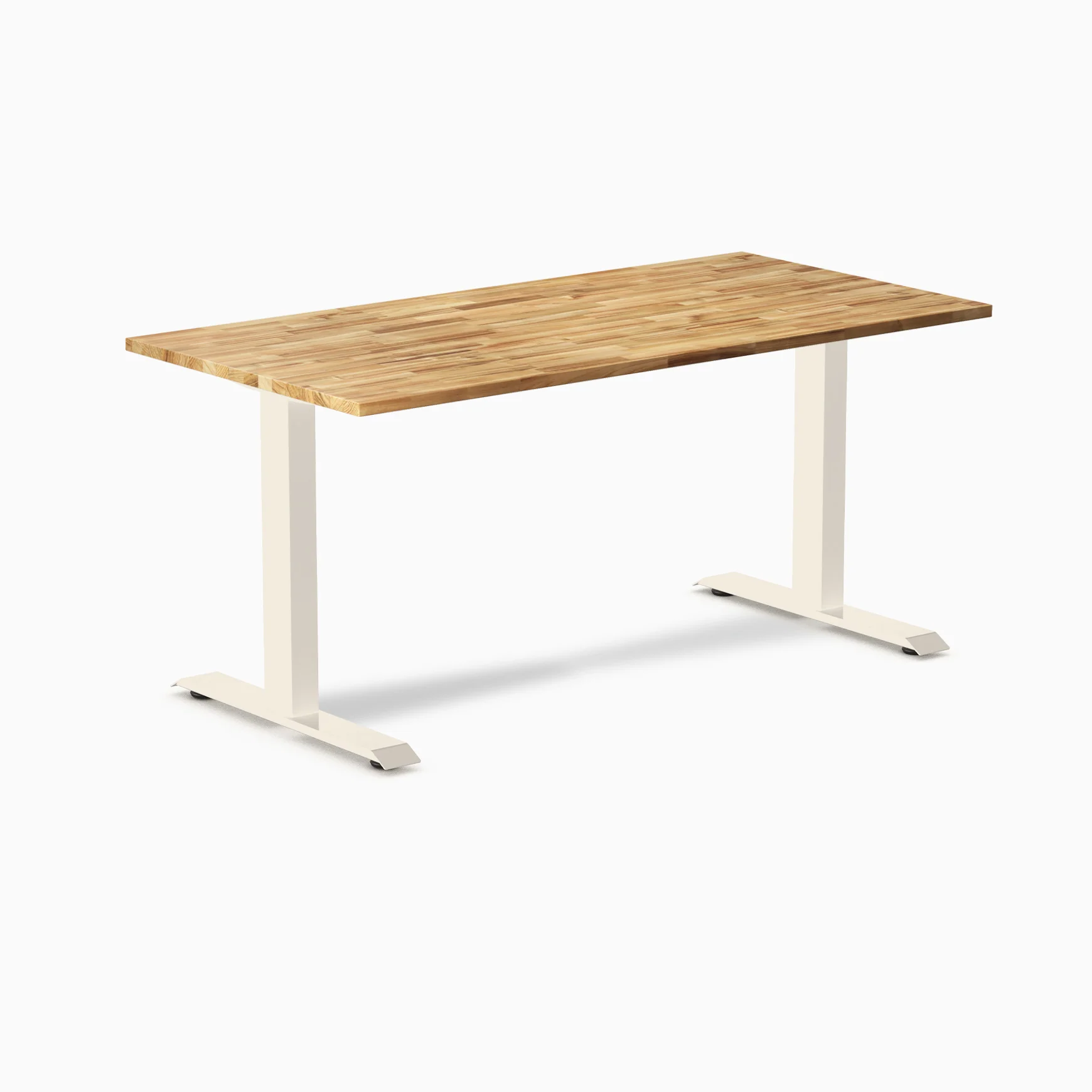 Product image 186