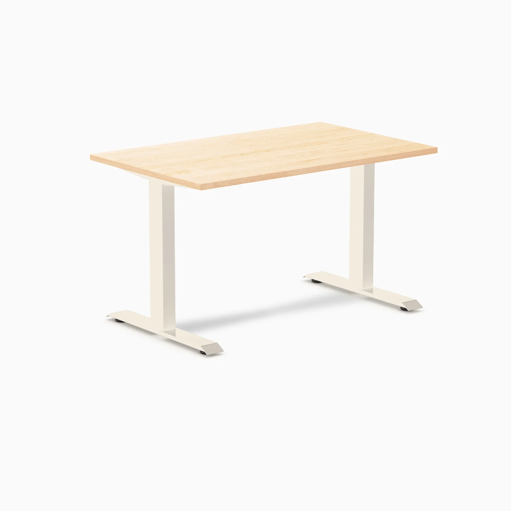 Product image 188
