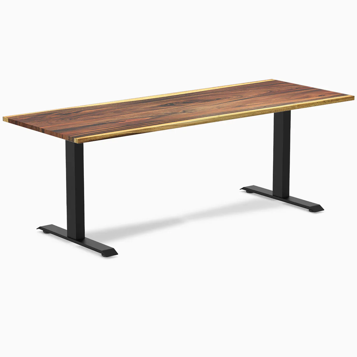 Product image 93