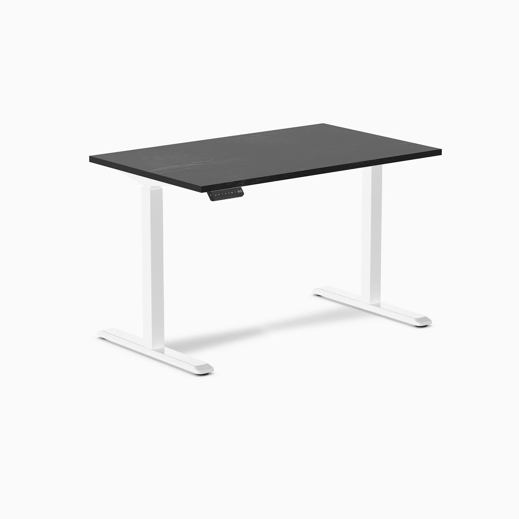 Product image 96