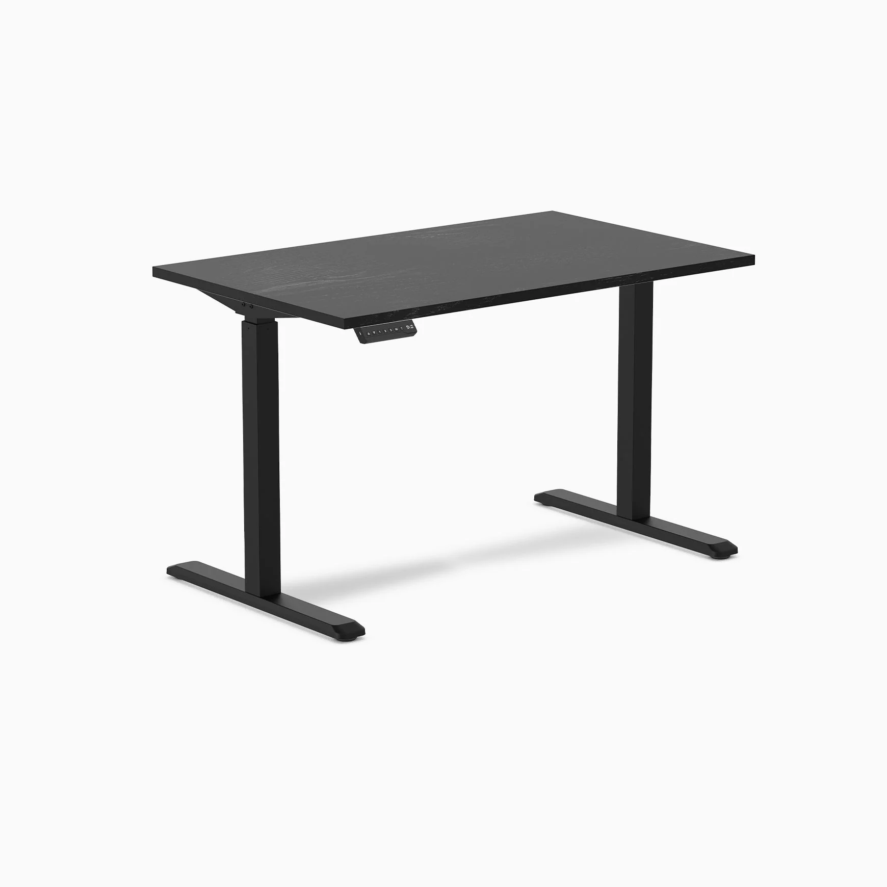 Product image 98
