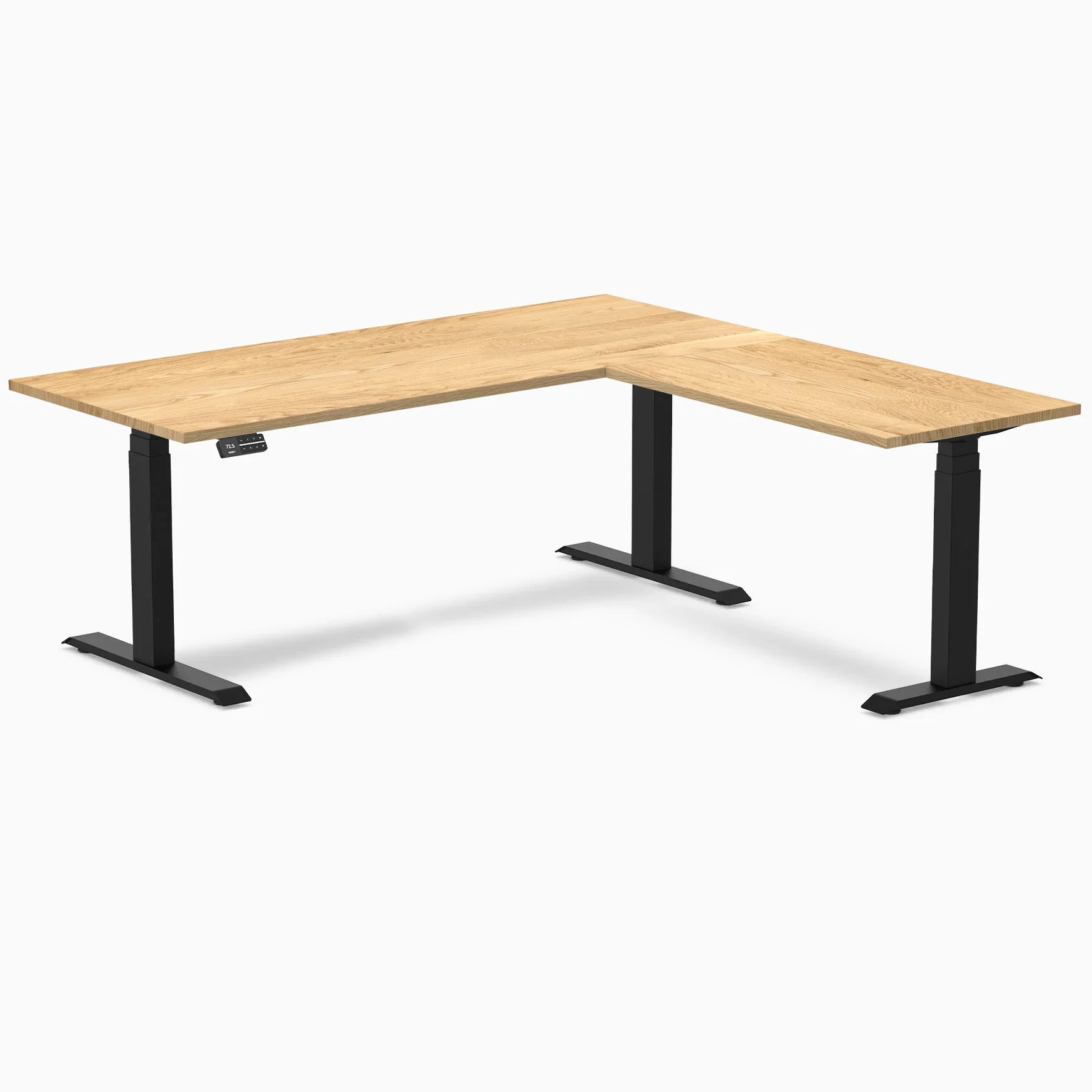 Product image 67