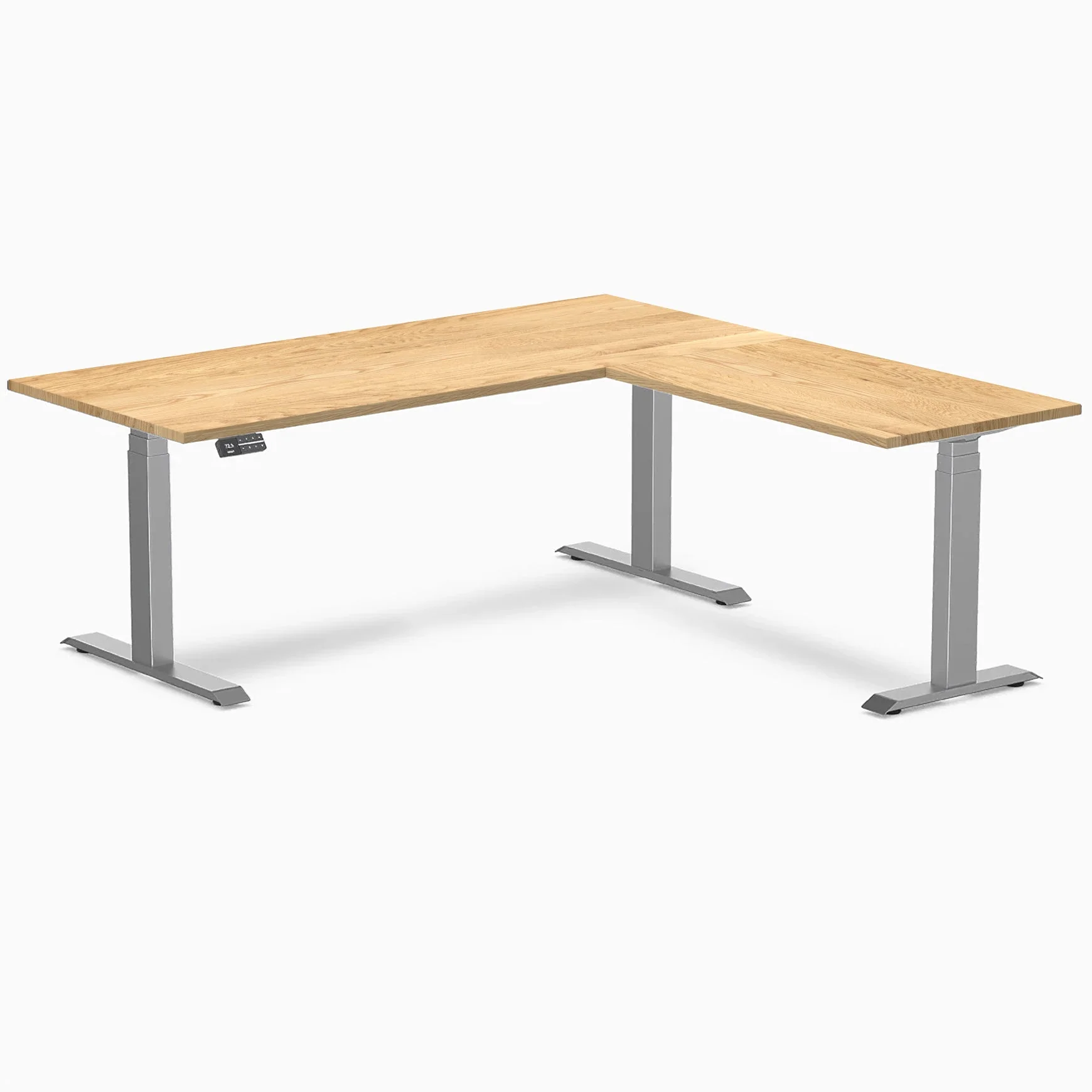 Product image 69