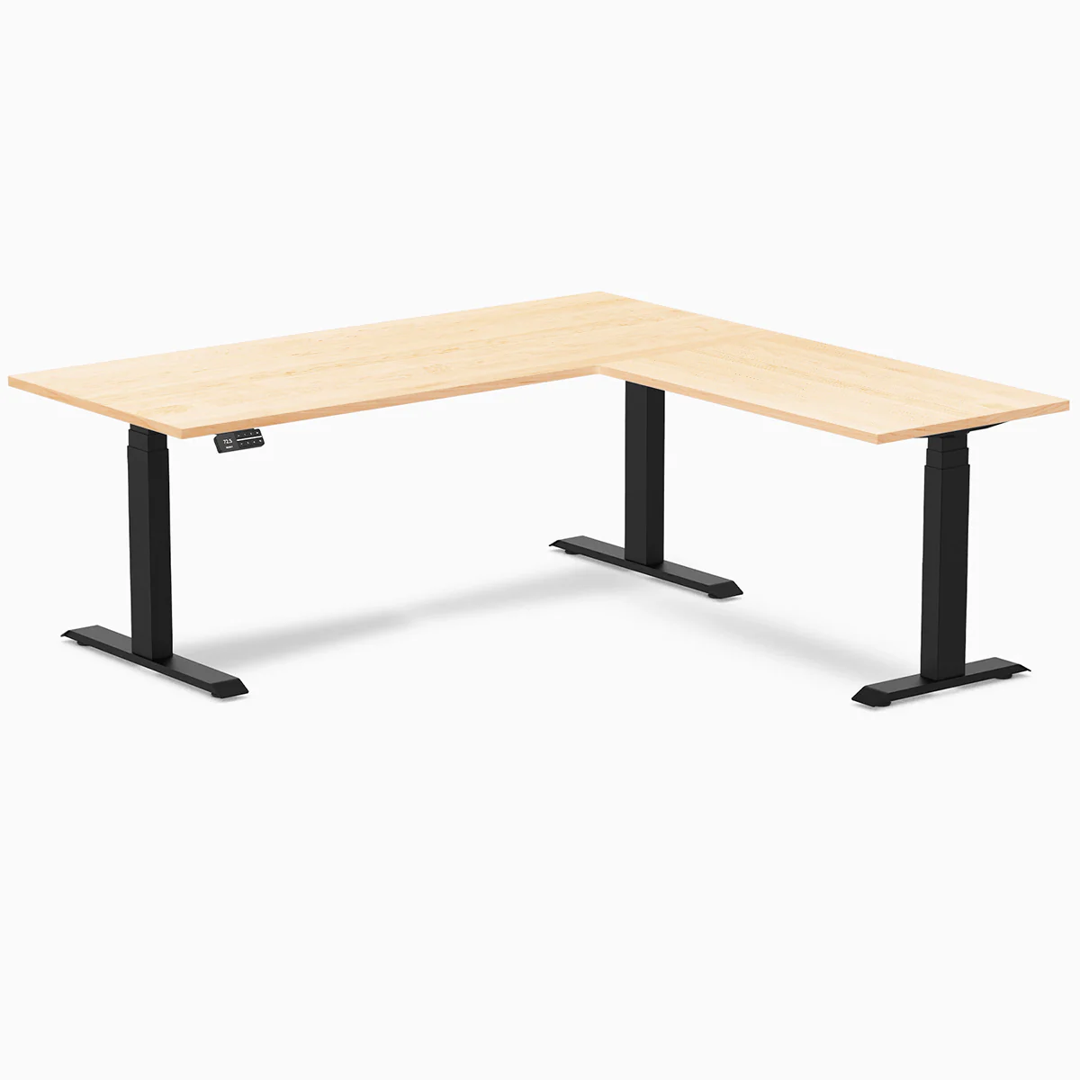 Product image 73