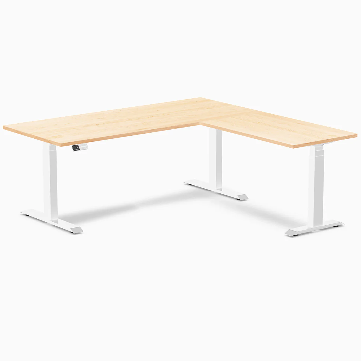 Product image 74