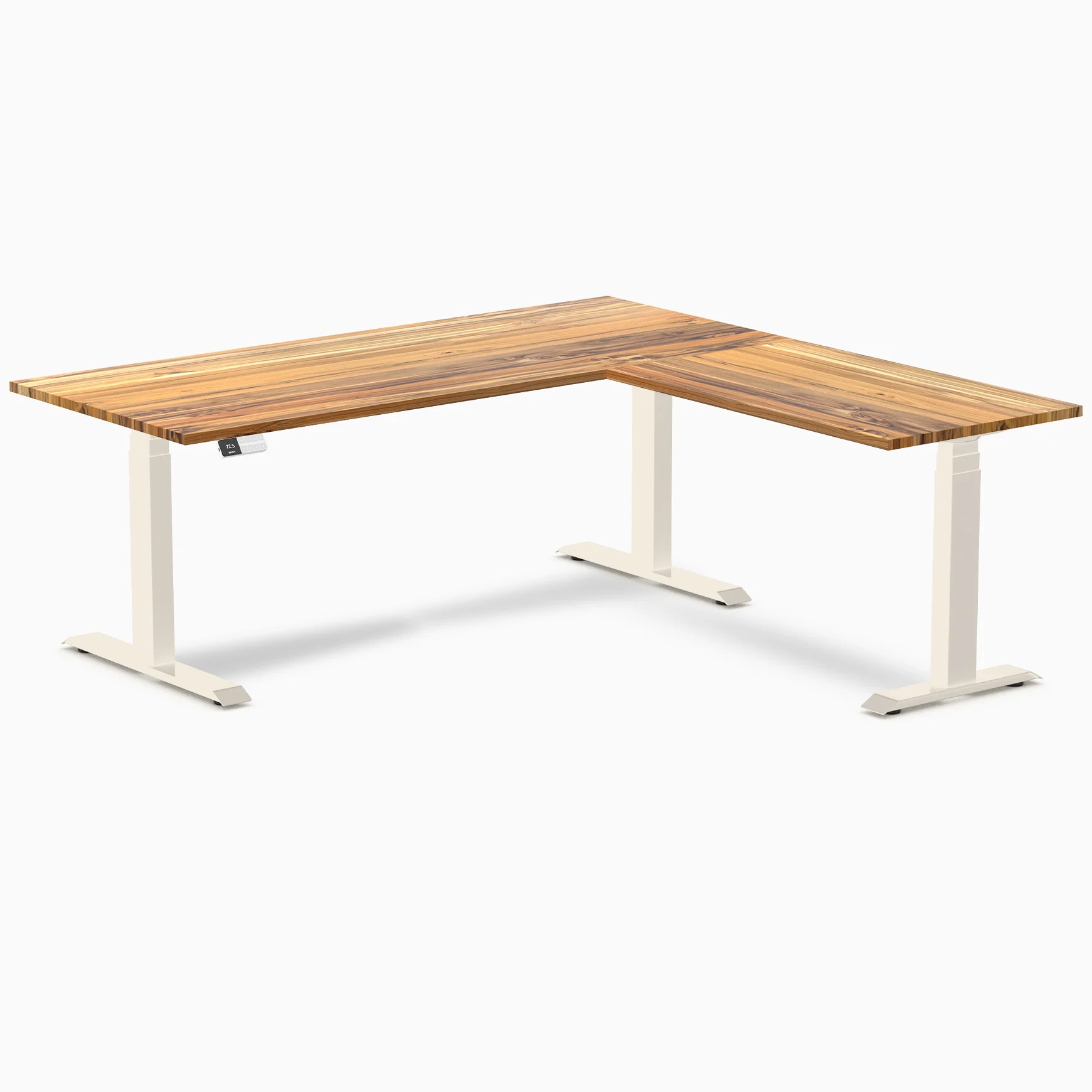 Product image 83