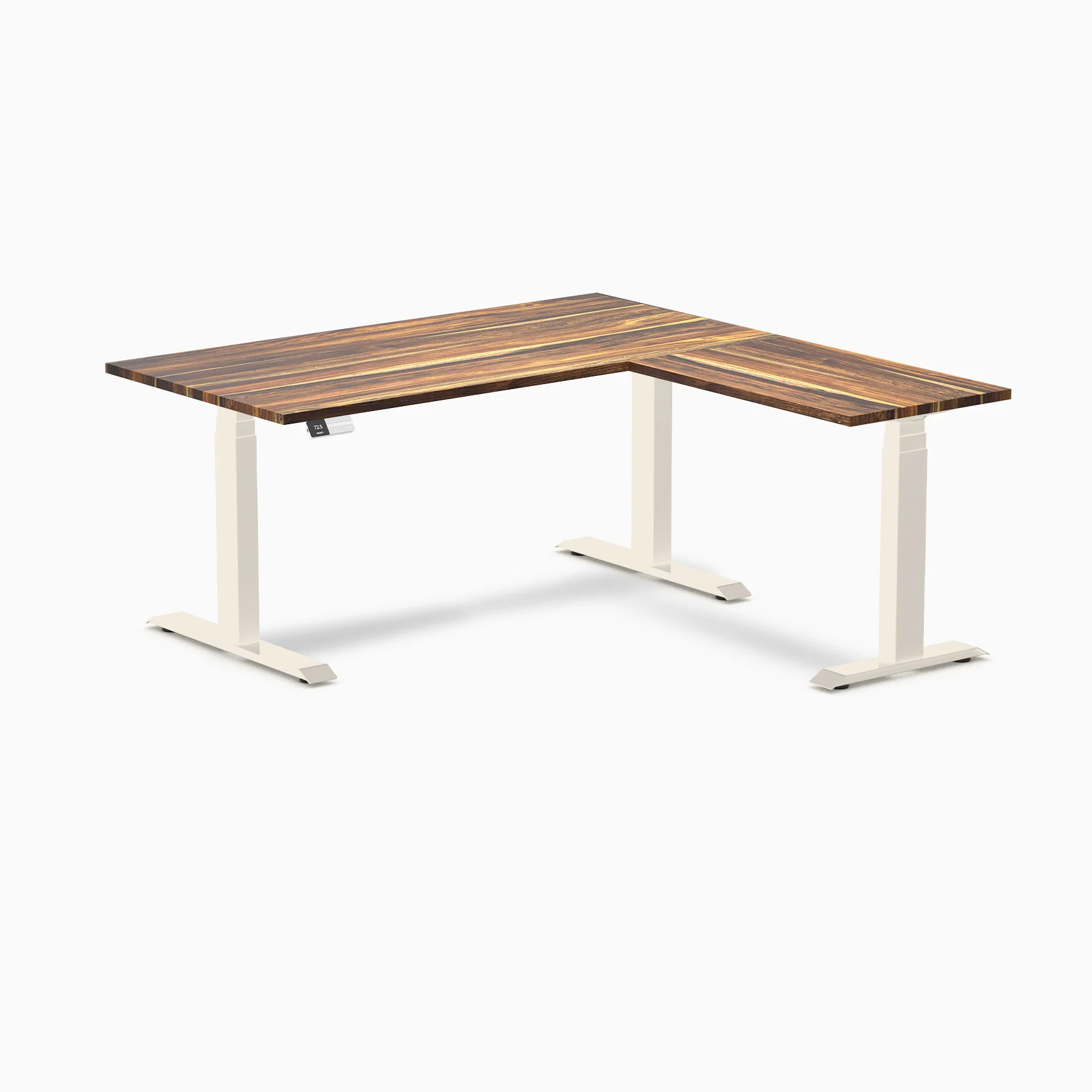 Product image 92