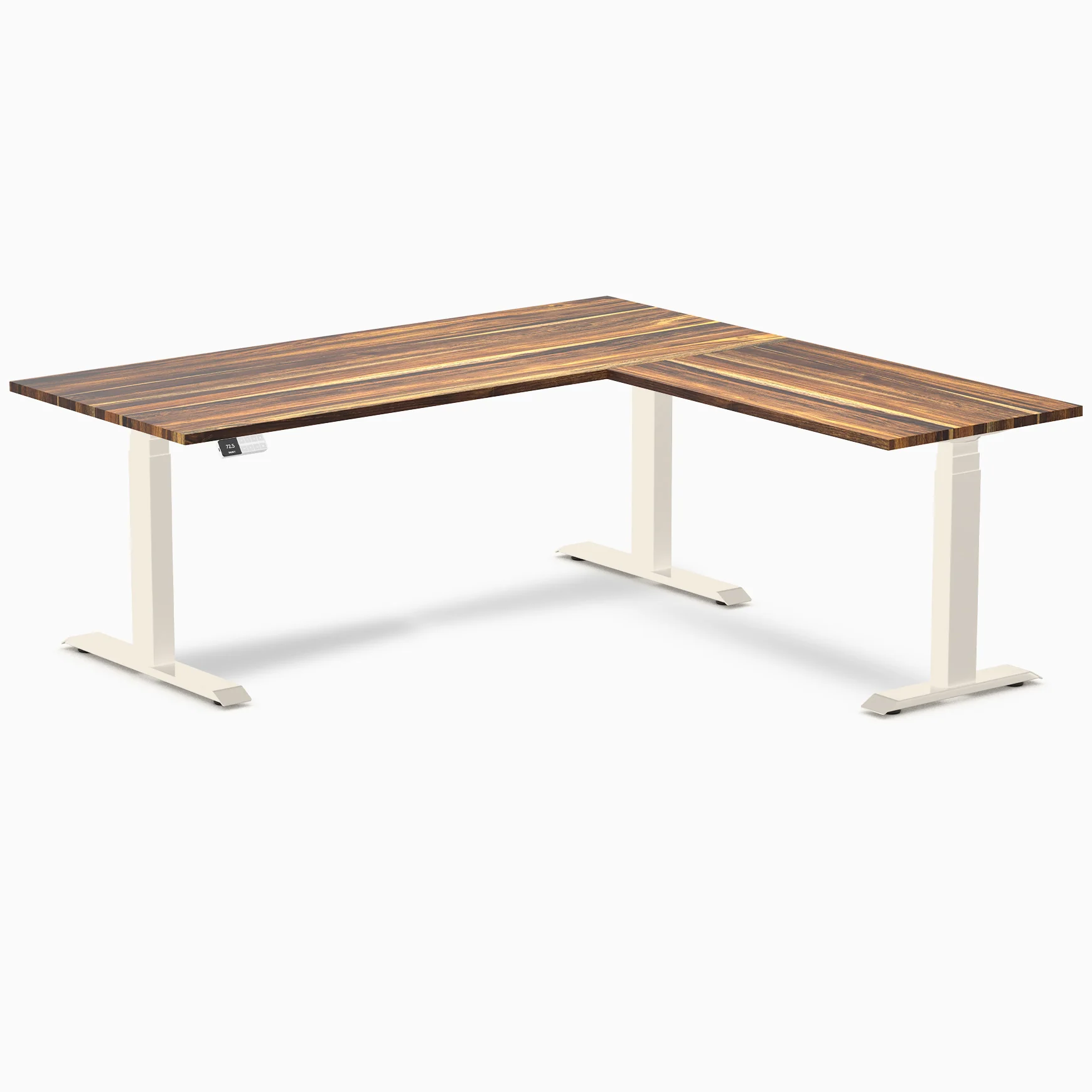 Product image 93