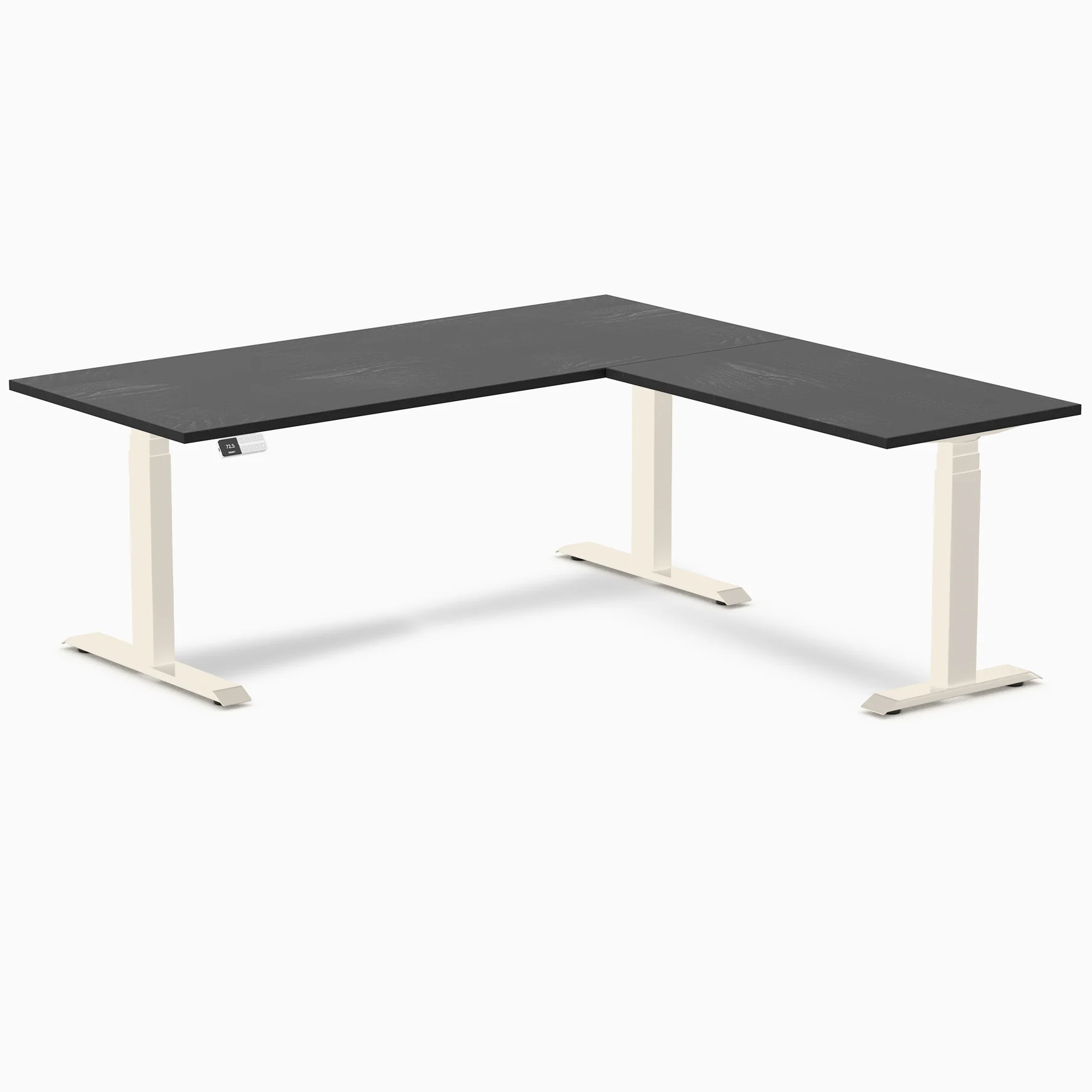 Product image 95