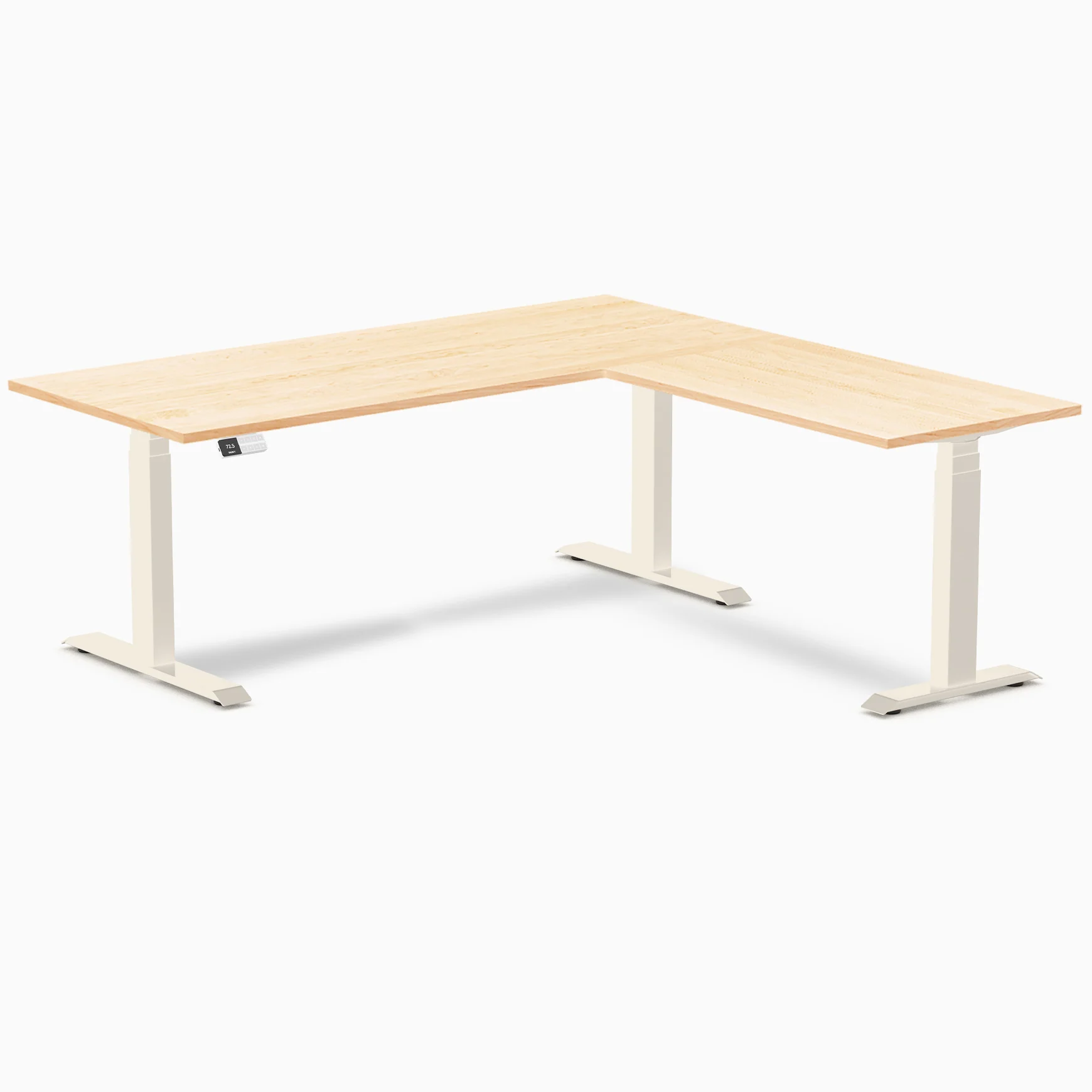 Product image 97