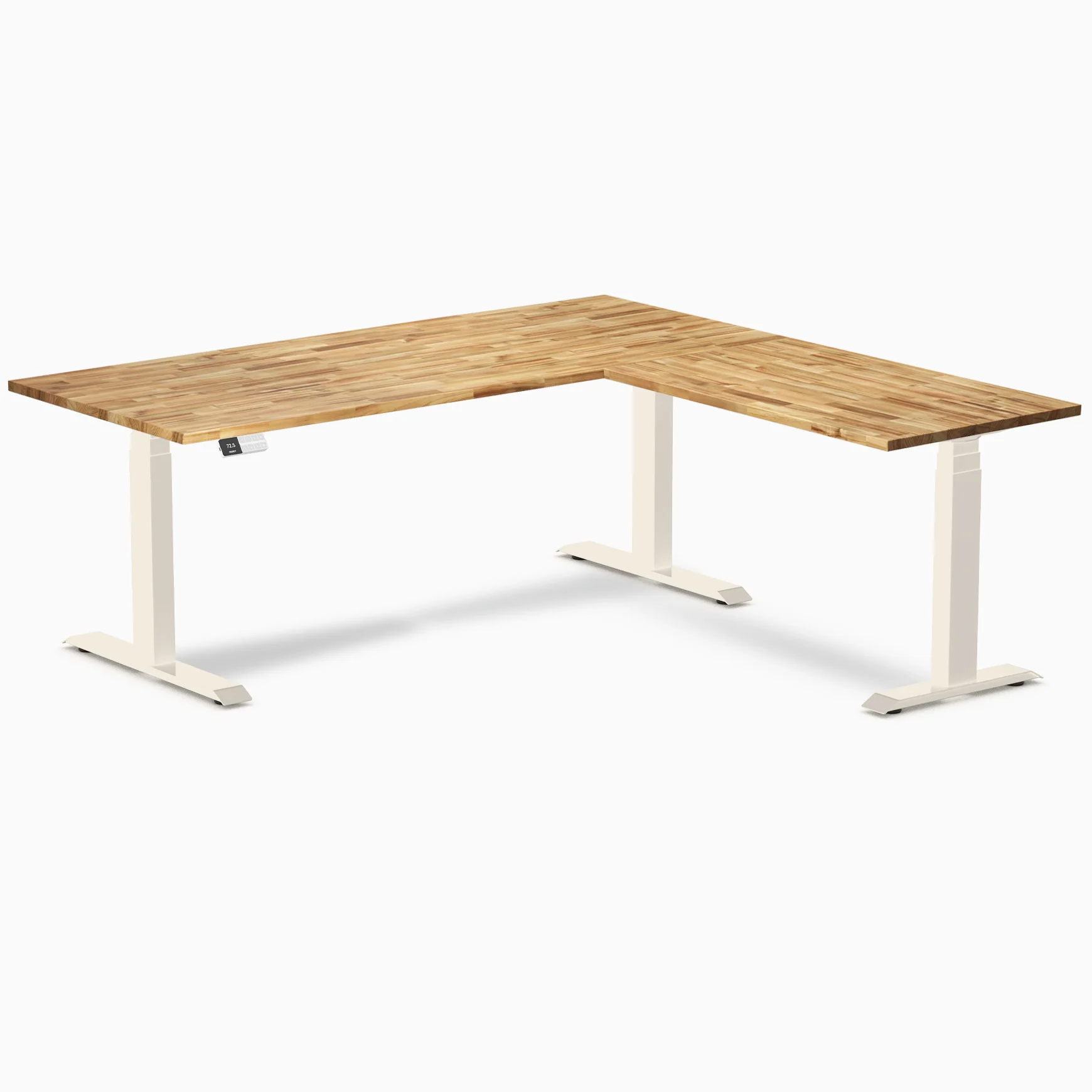 Product image 99