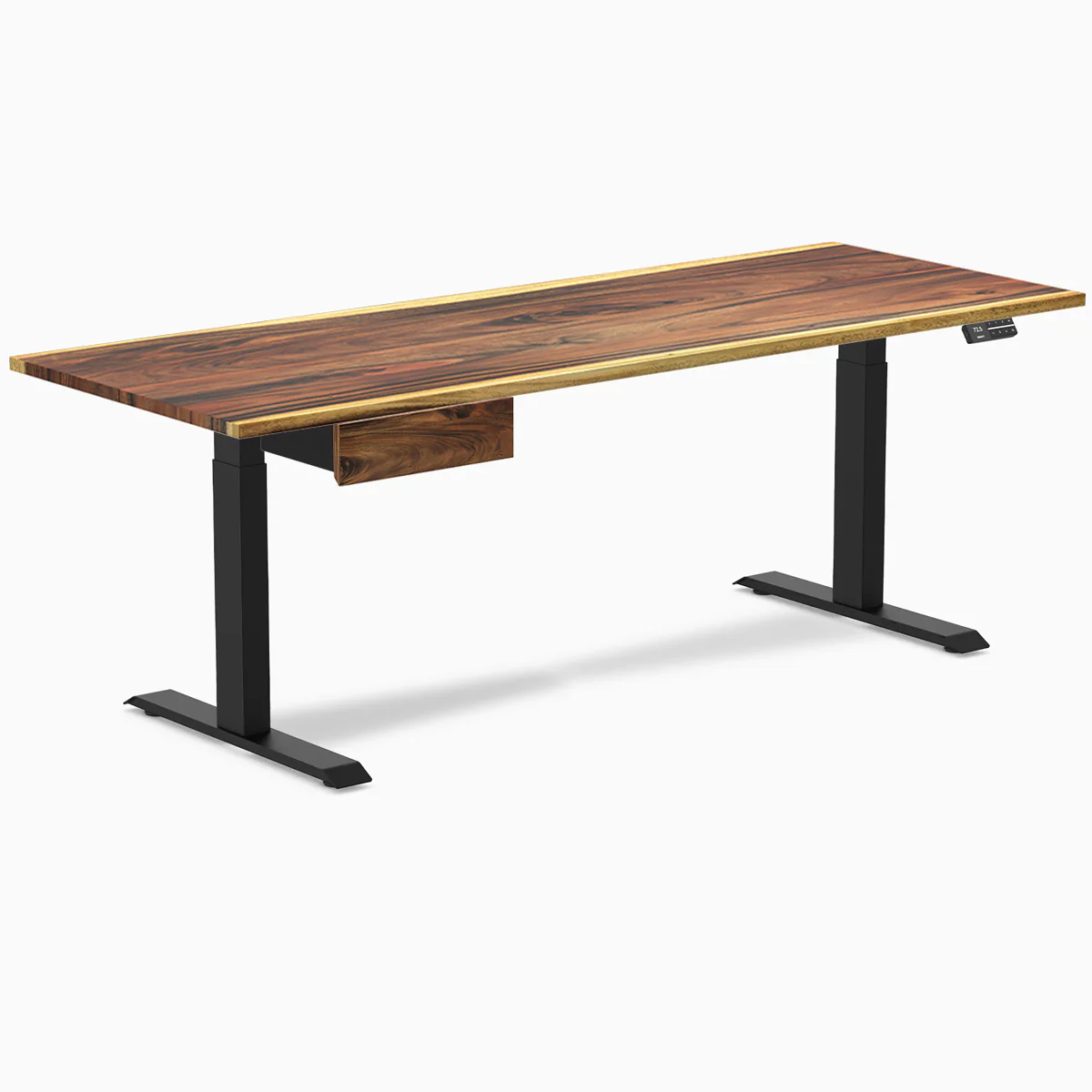 Product image 108