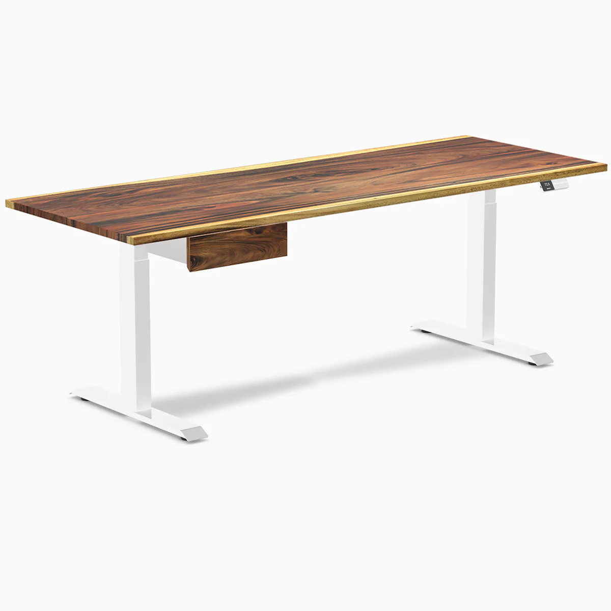 Product image 109