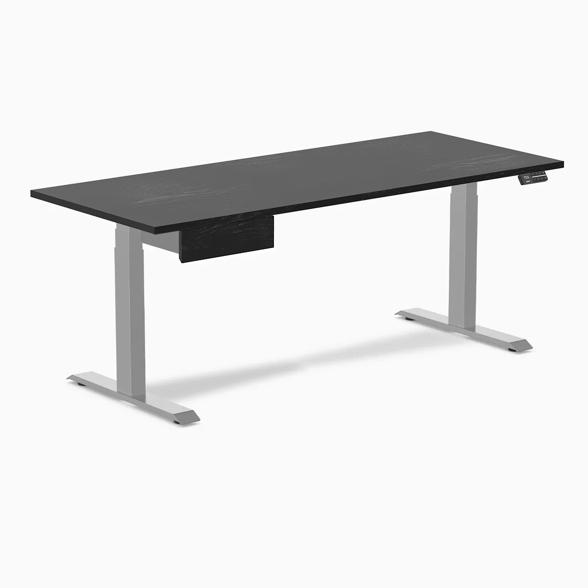 Product image 116