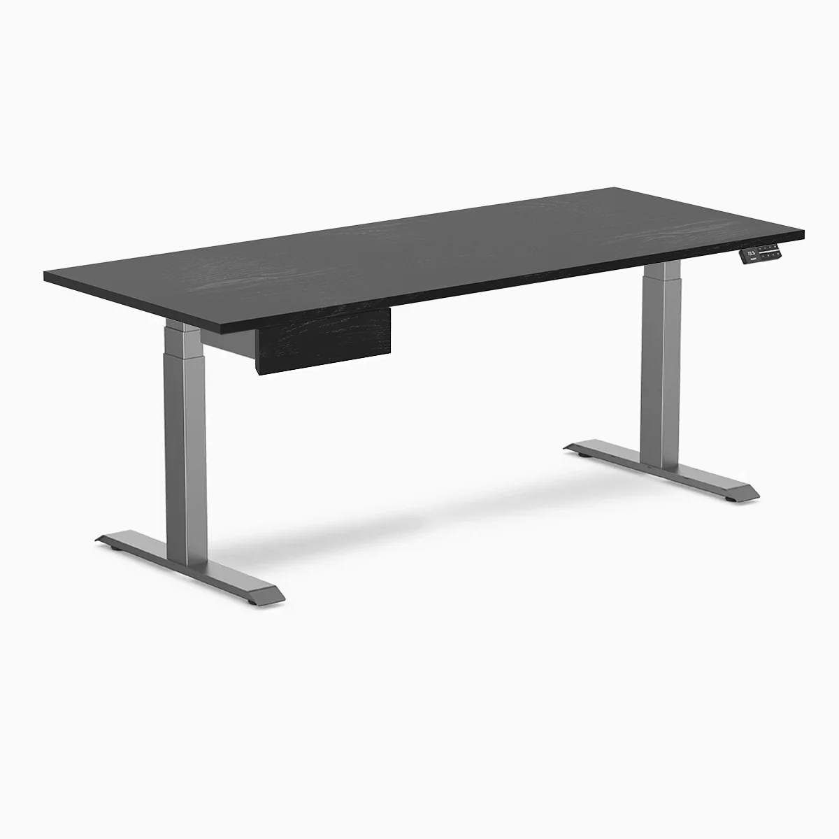 Product image 118