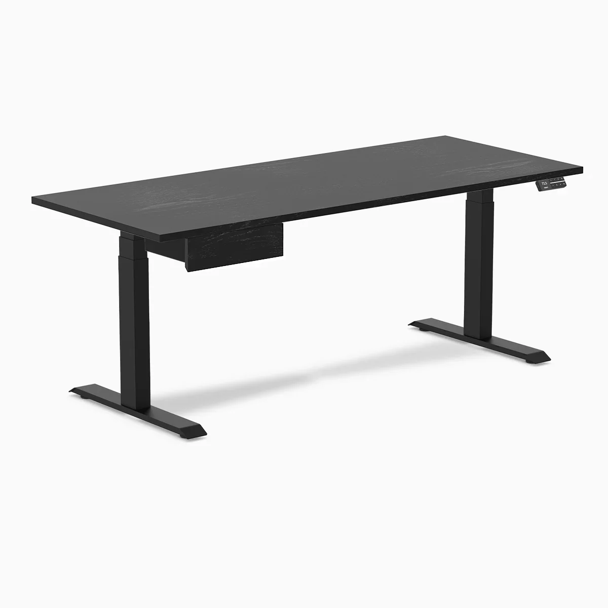 Product image 119