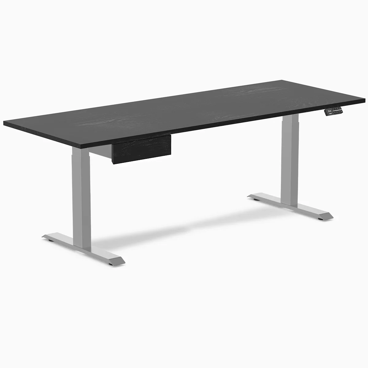 Product image 120