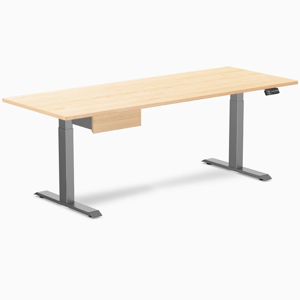 Product image 134