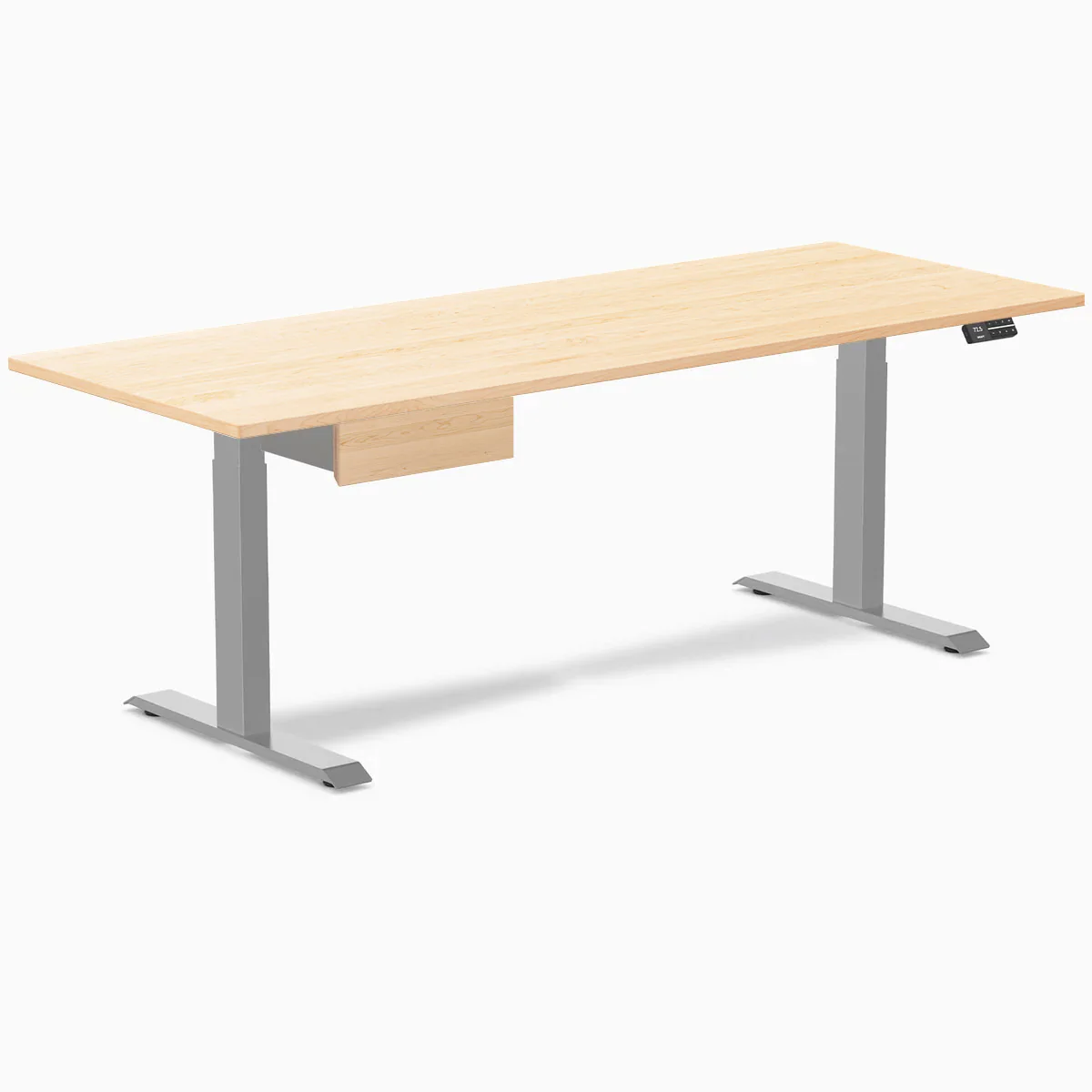 Product image 135
