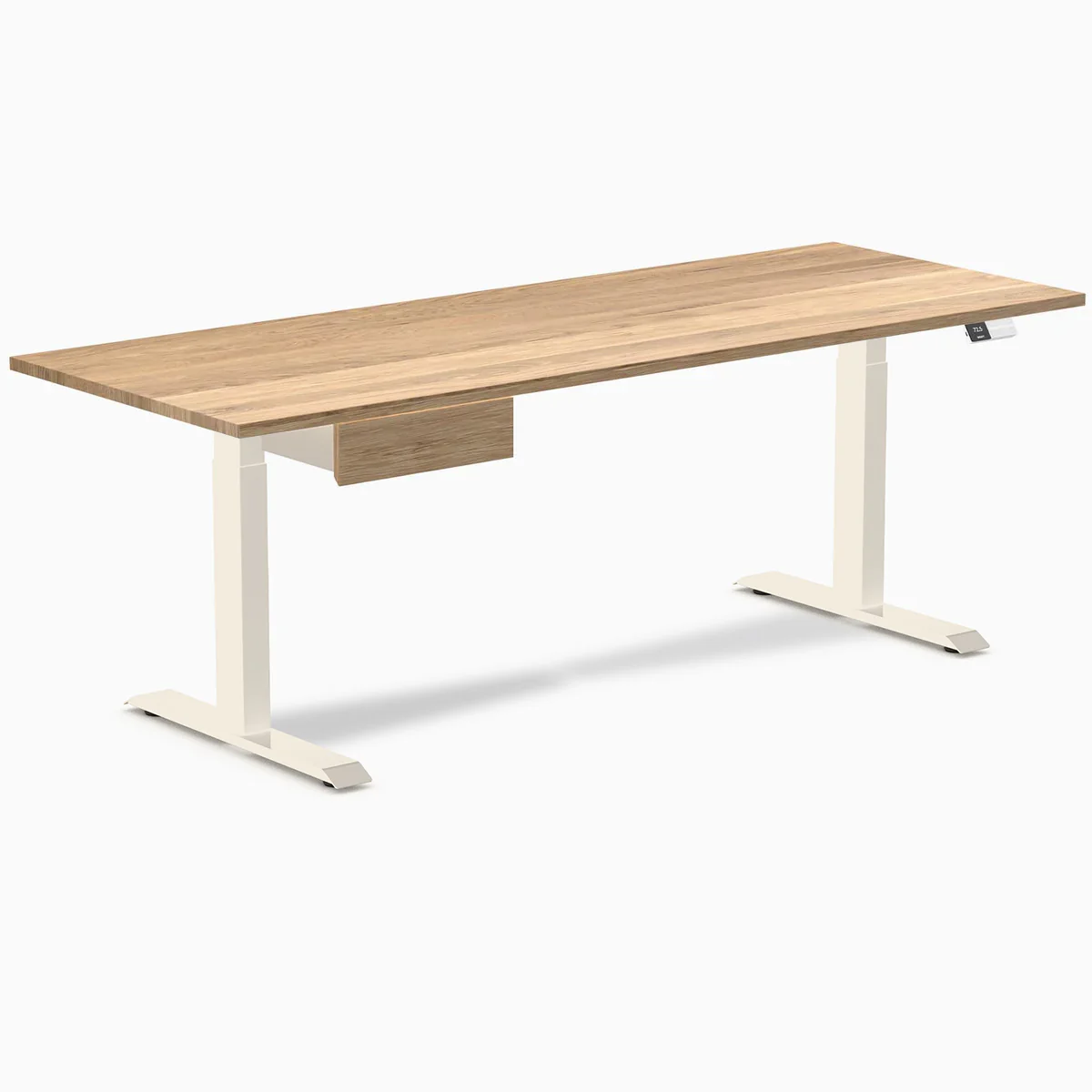 Product image 144