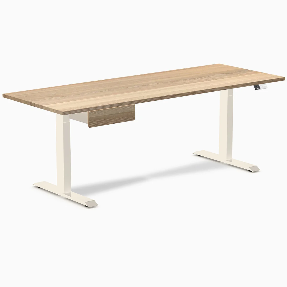 Product image 147