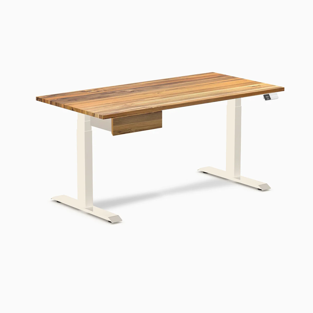 Product image 148