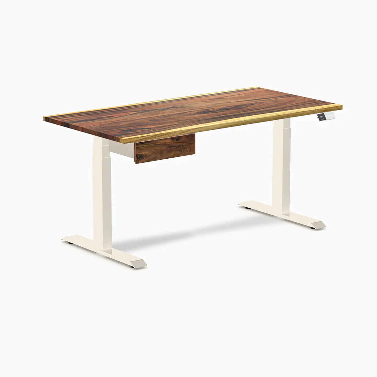Product image 154