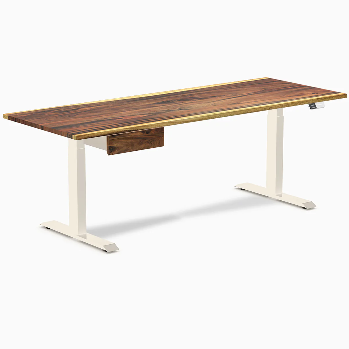 Product image 156