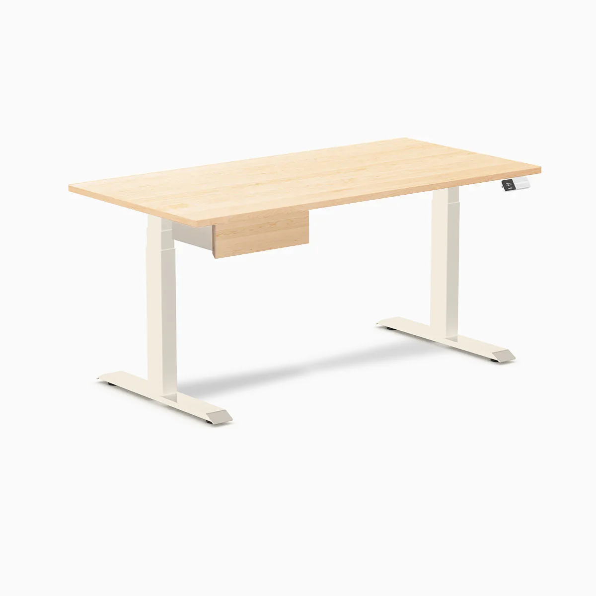 Product image 157