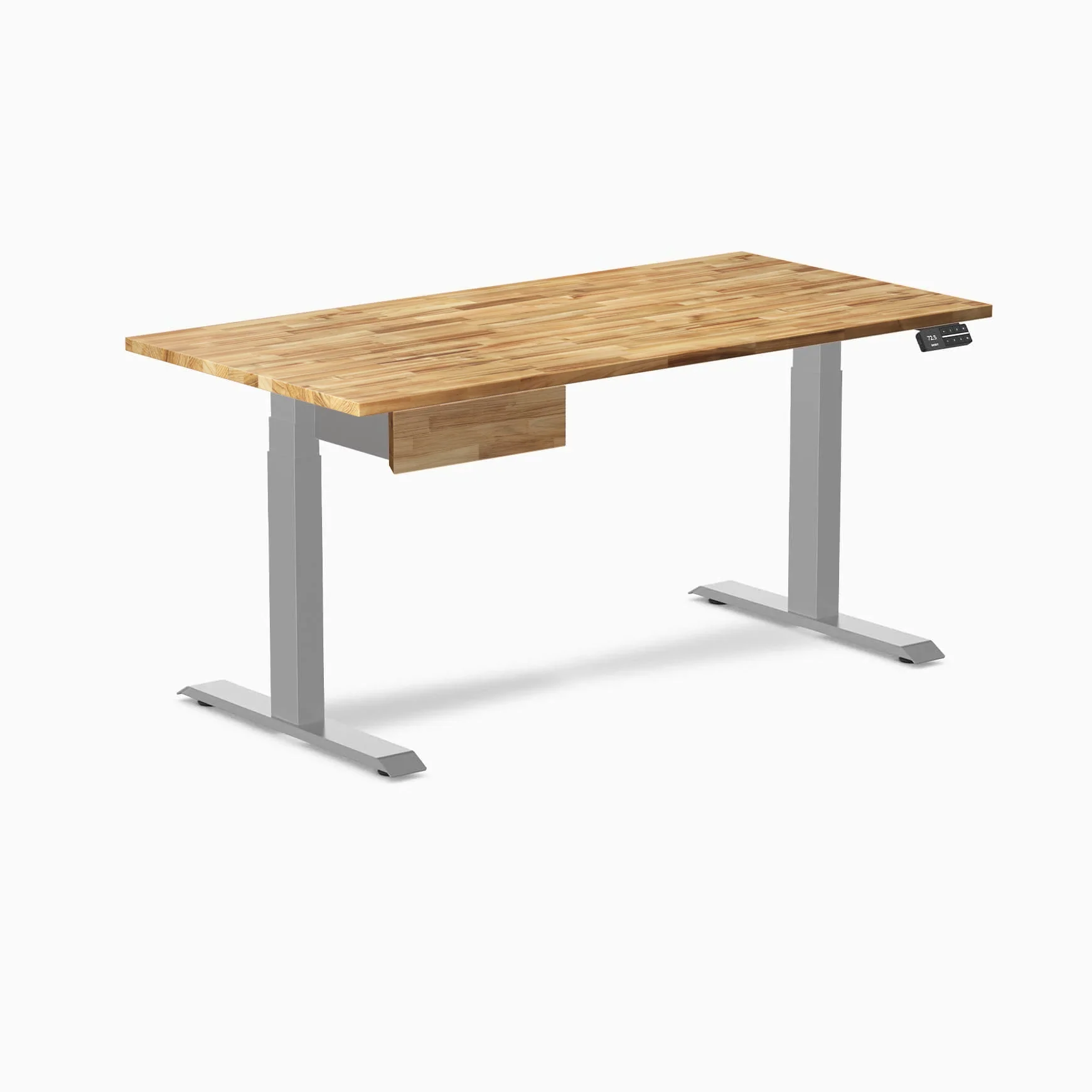 Product image 164